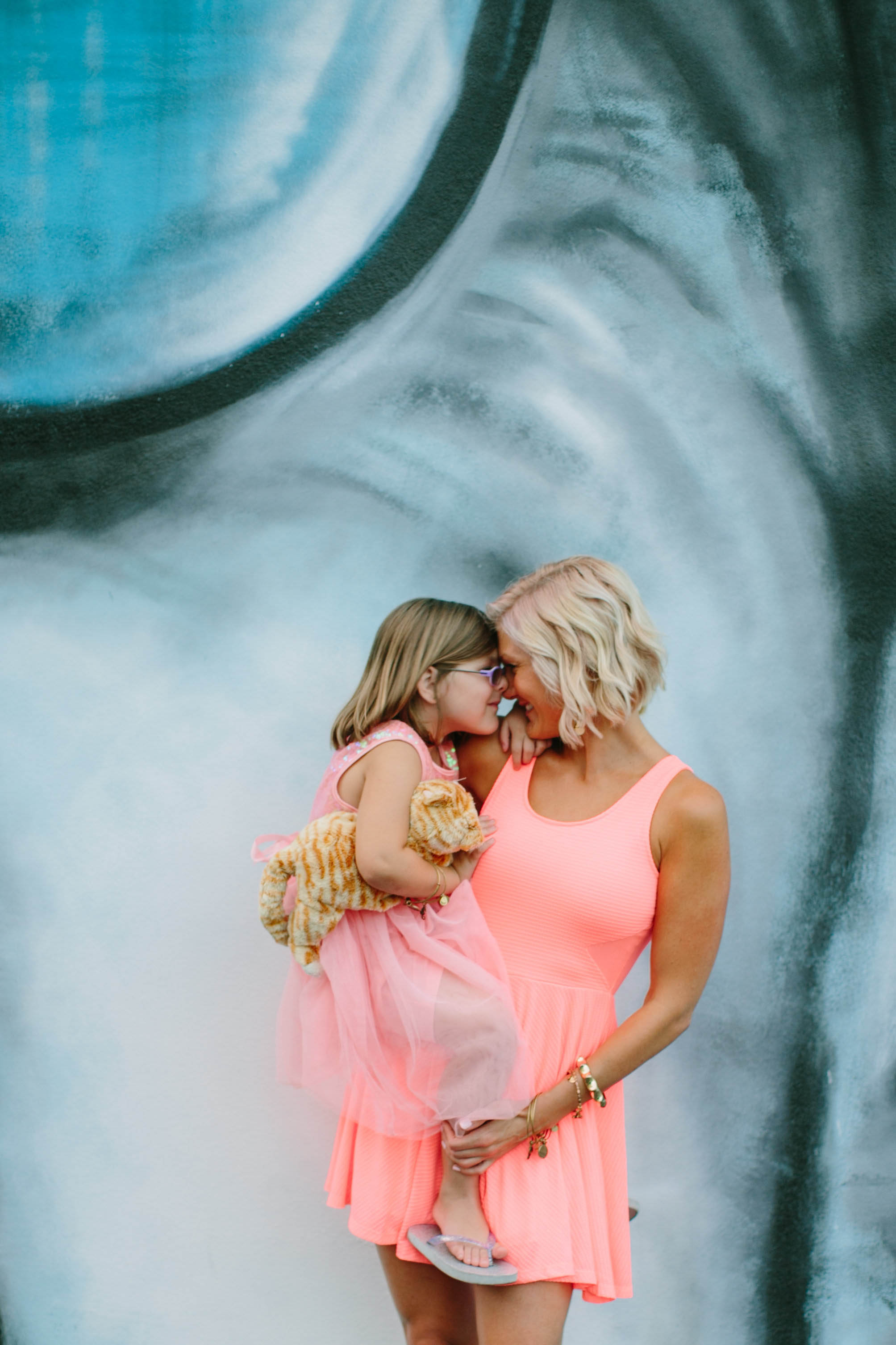 View More: http://thebigday.pass.us/jessicav