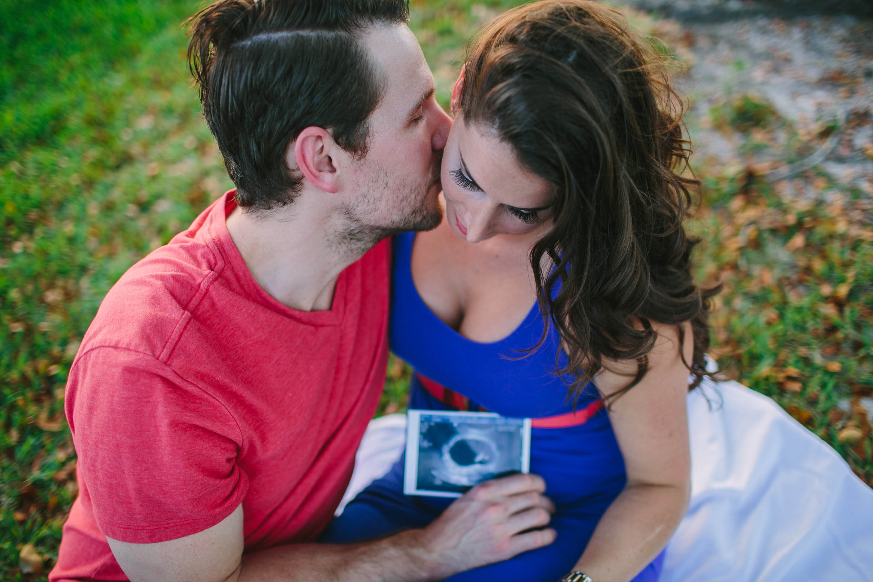 View More: http://thebigday.pass.us/alaina