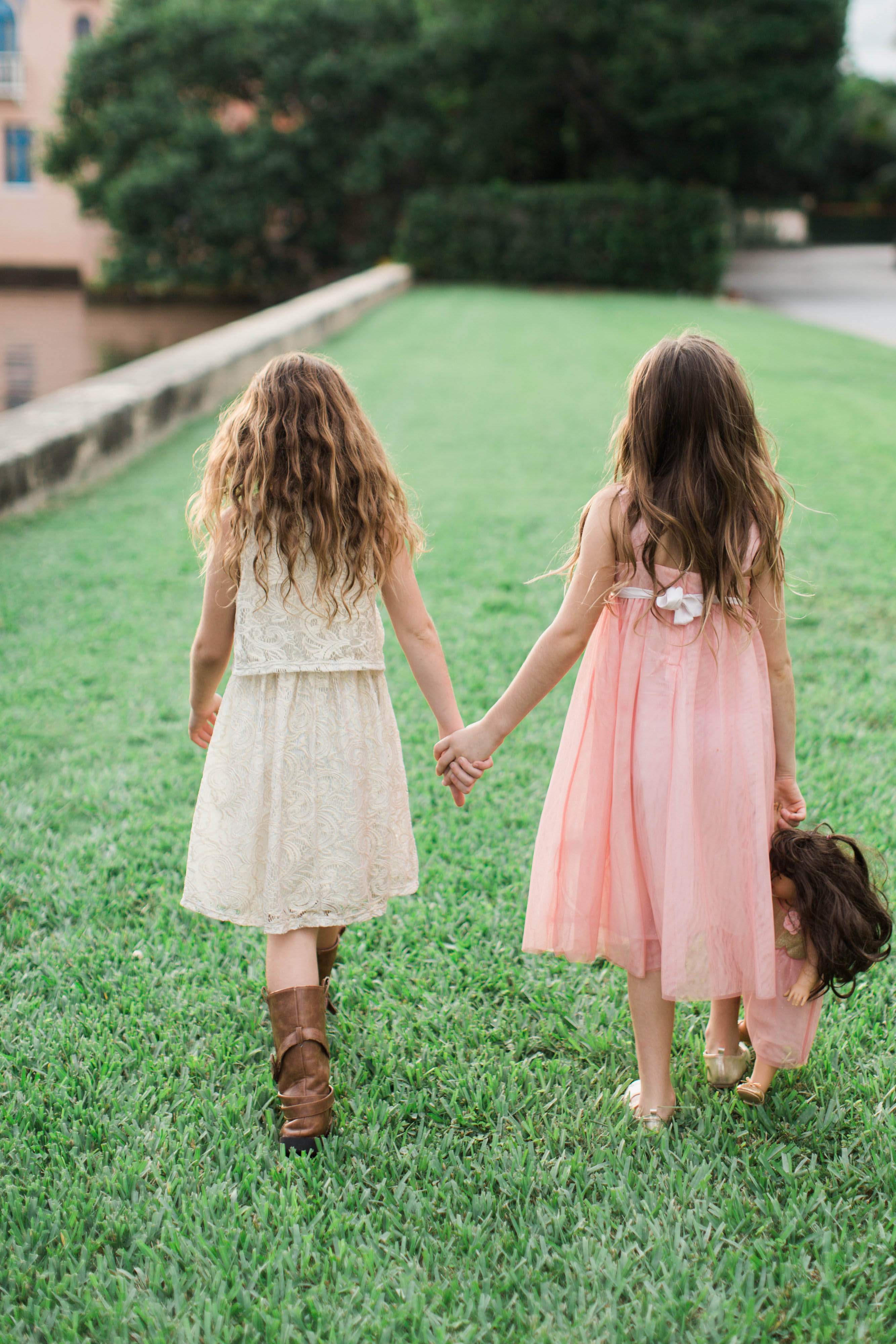 View More: http://thebigday.pass.us/stantonfam