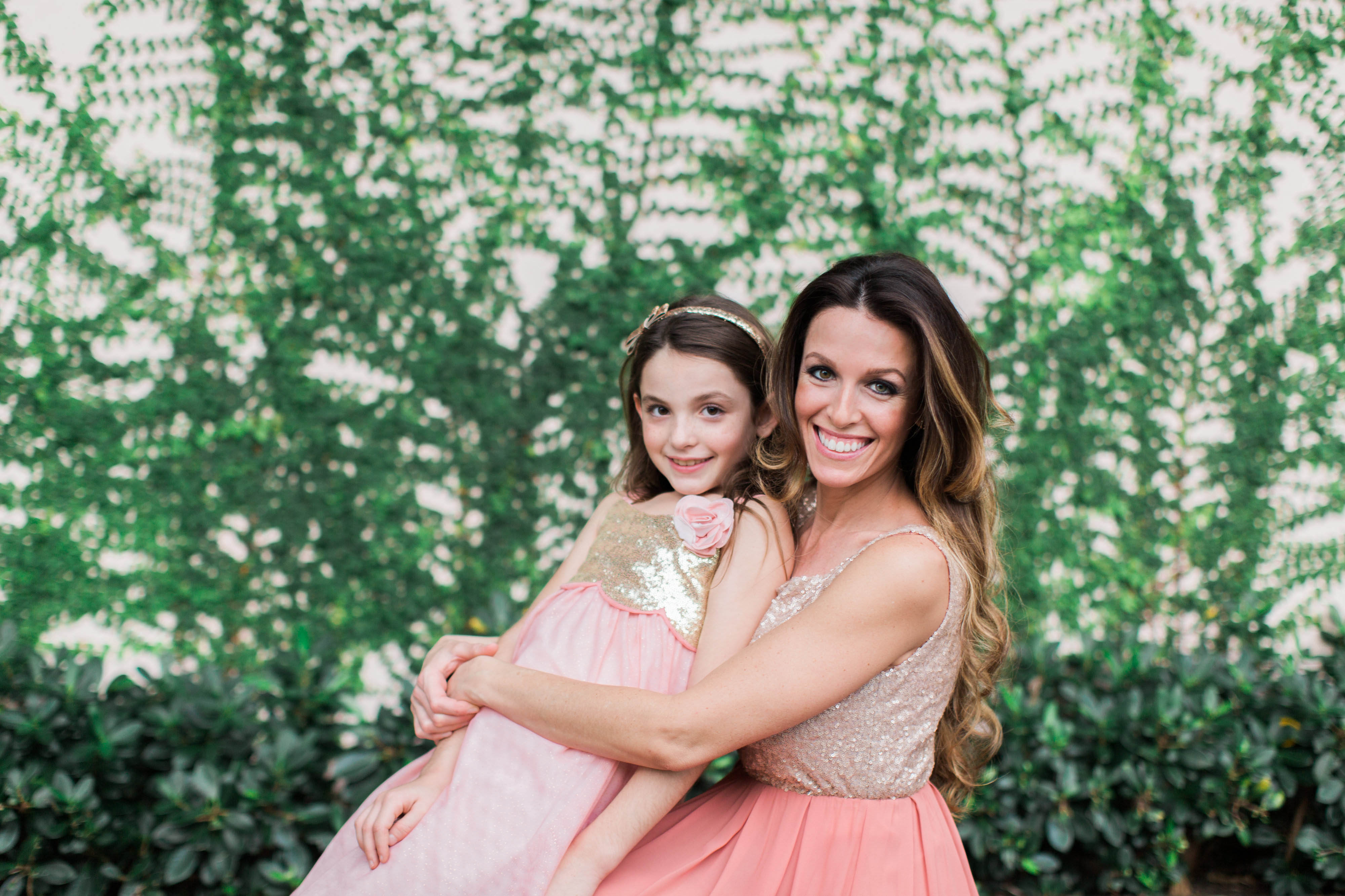 View More: http://thebigday.pass.us/stantonfam