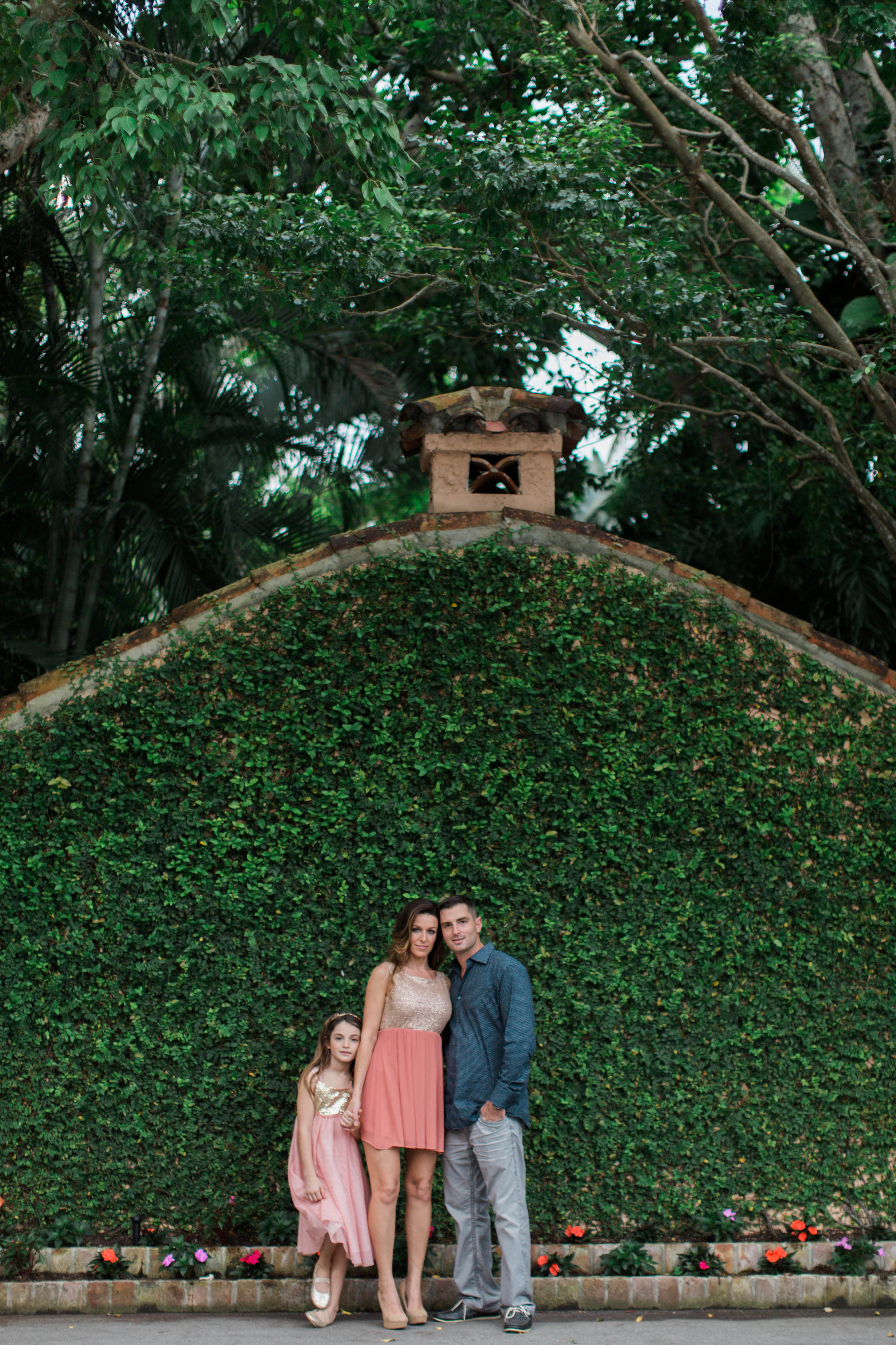 View More: http://thebigday.pass.us/stantonfam