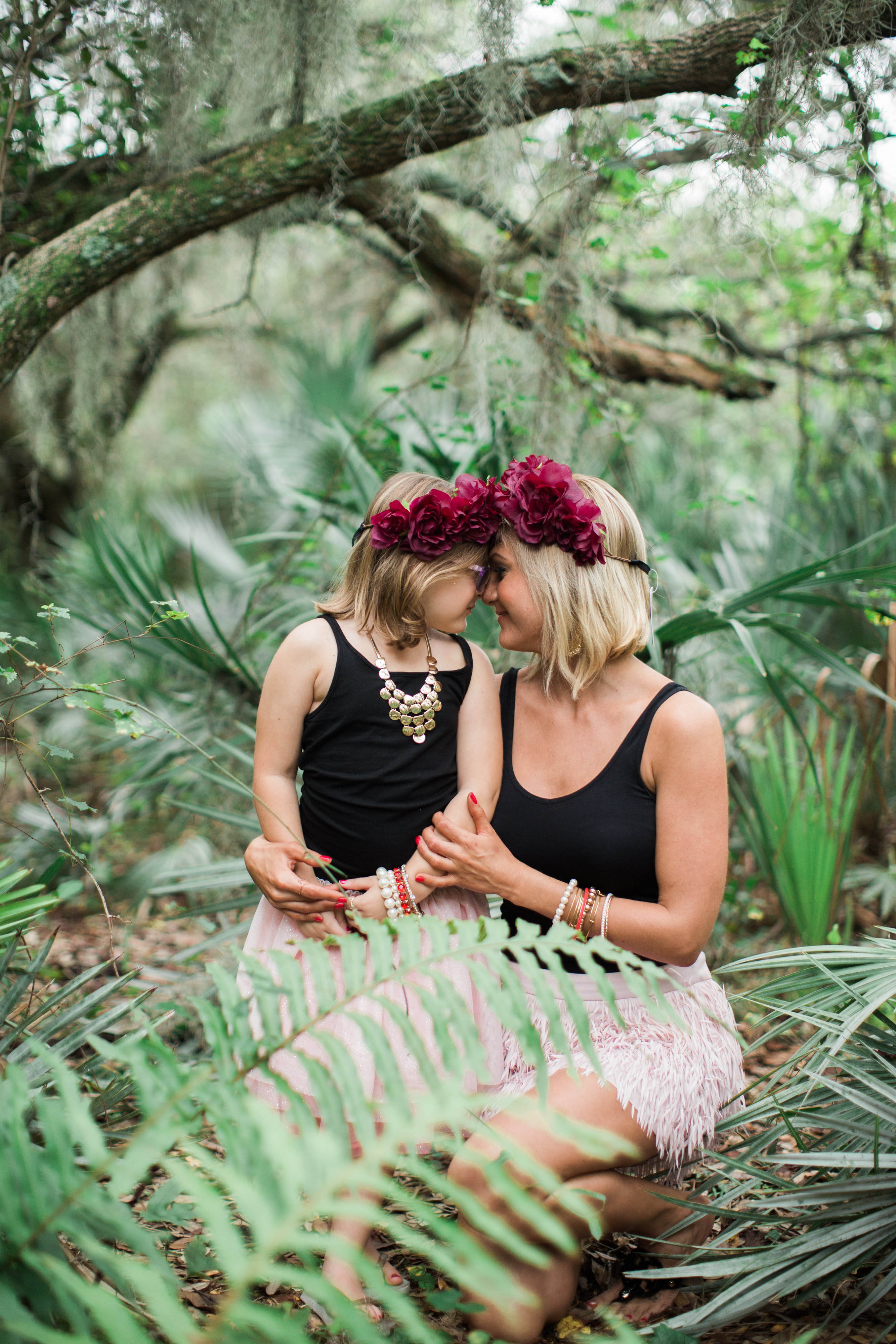 View More: http://thebigday.pass.us/jessv