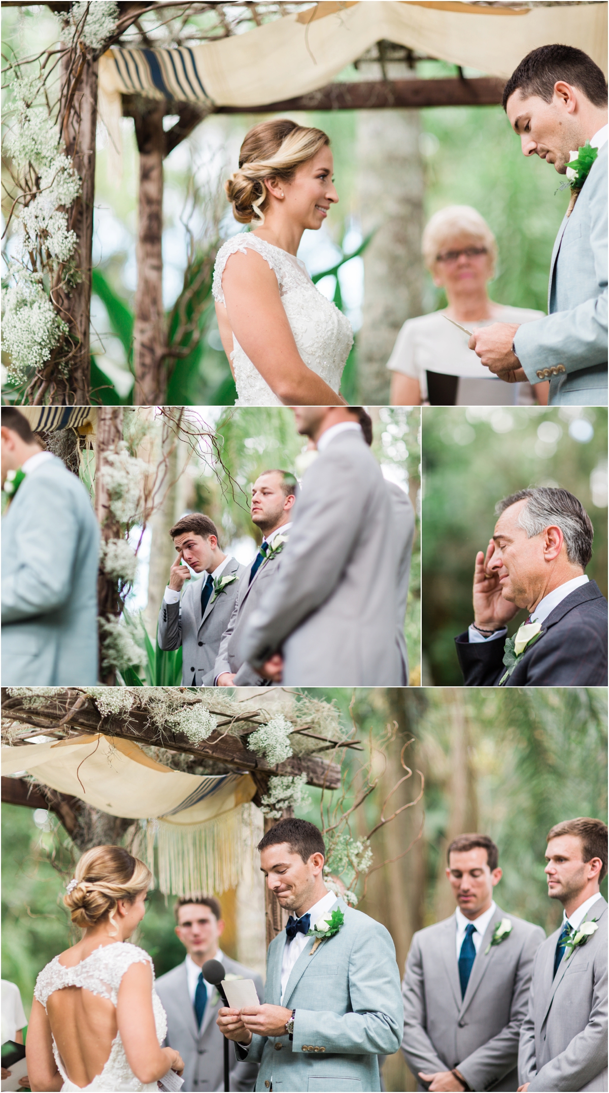 Waldos-Secret-Garden-Wedding-Photos-Vero_0011