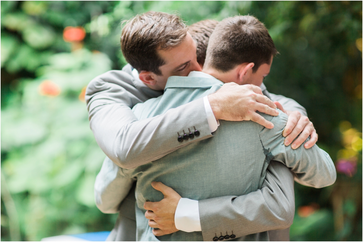 Waldos-Secret-Garden-Wedding-Photos-Vero_0014