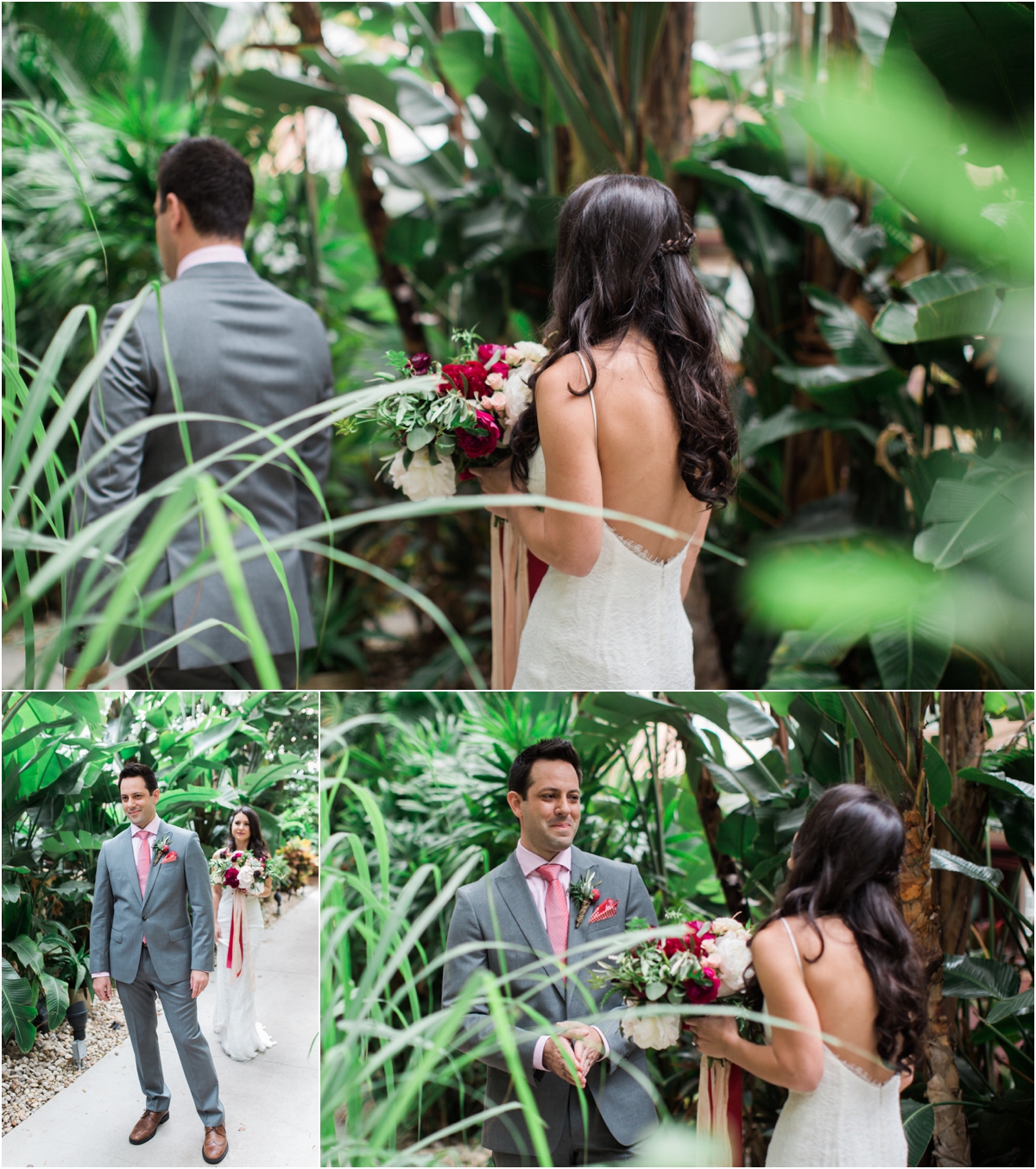 Palm-Beach-Wedding-Photographer-Swank-Farms_0010