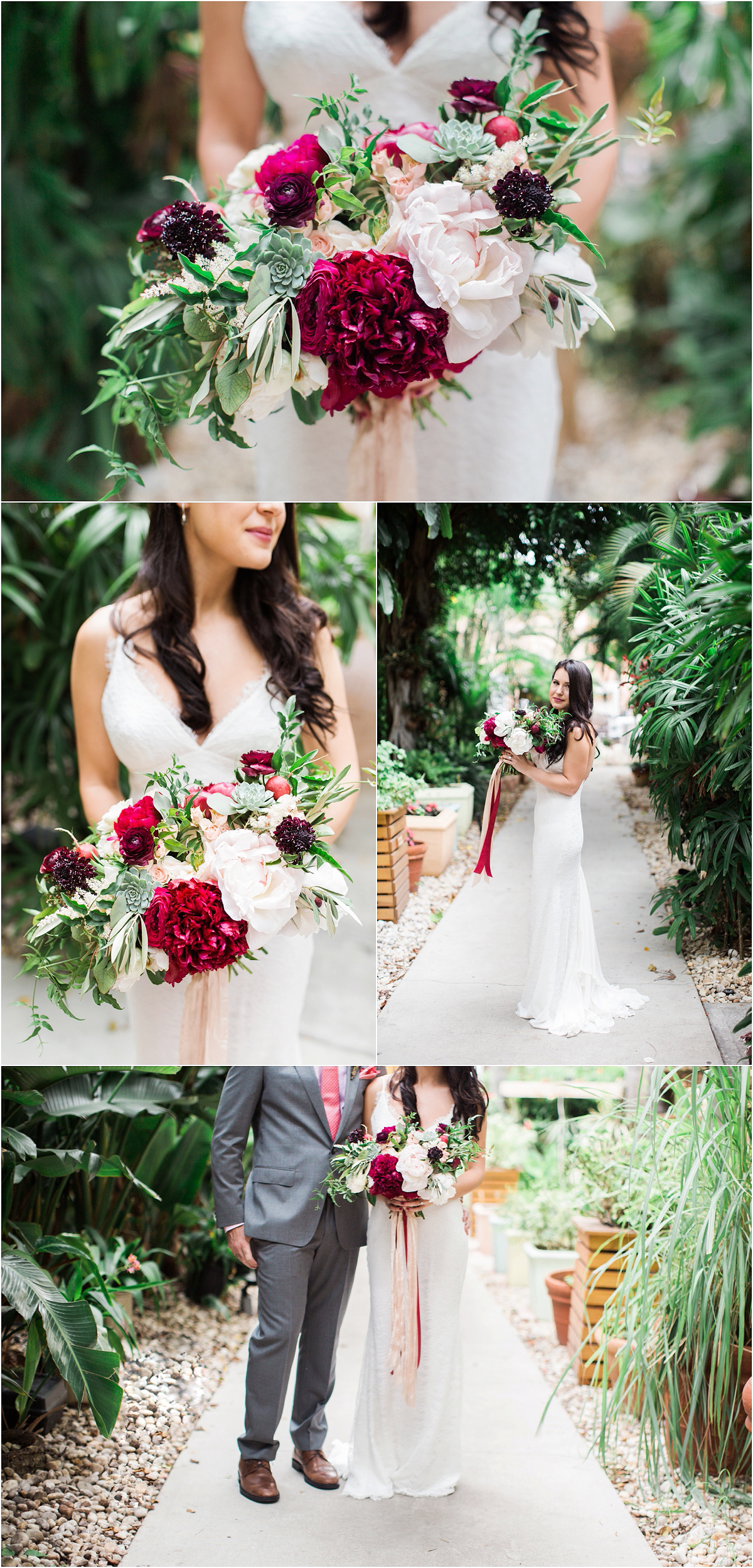 Palm-Beach-Wedding-Photographer-Swank-Farms_0013