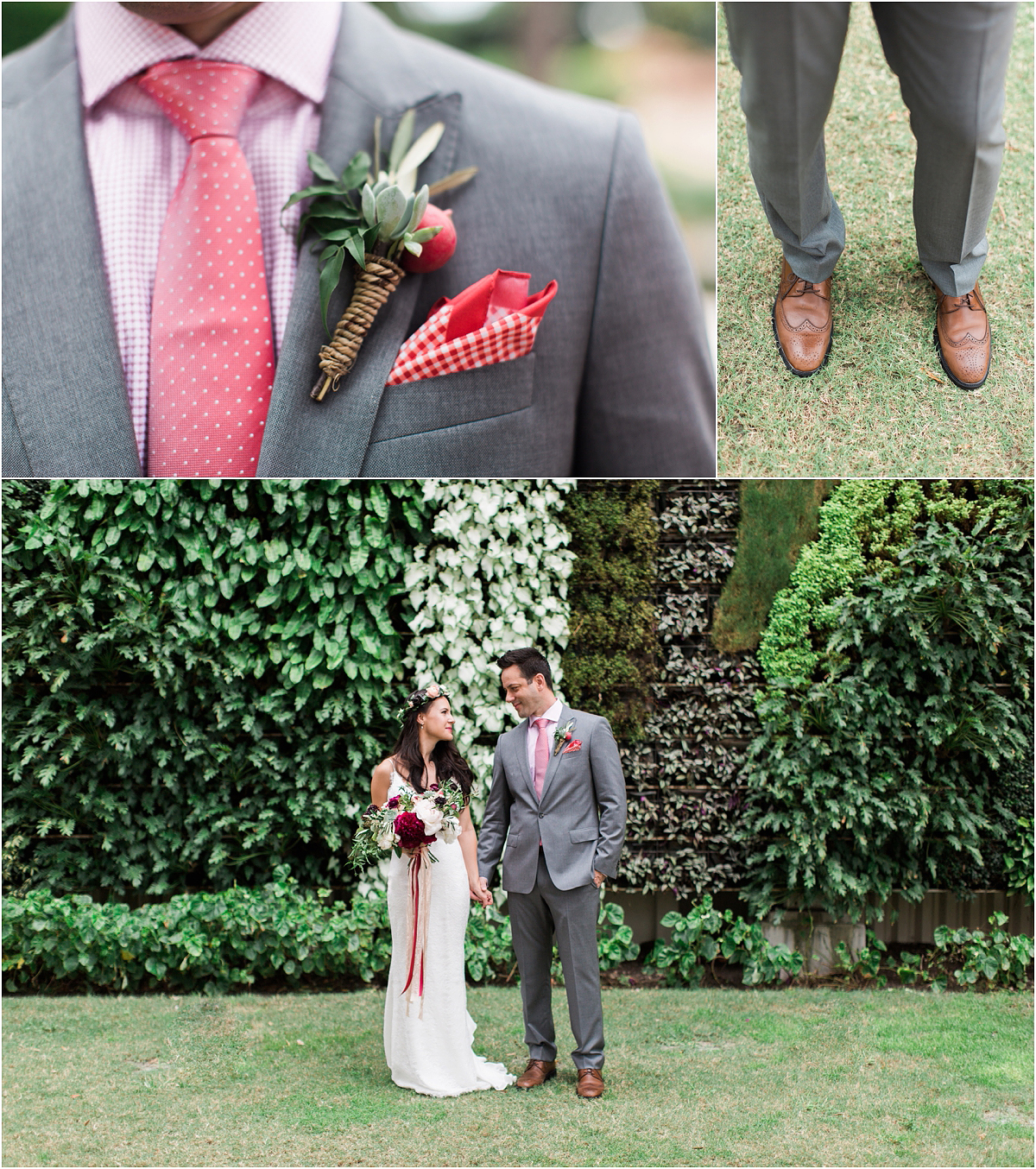 Palm-Beach-Wedding-Photographer-Swank-Farms_0014