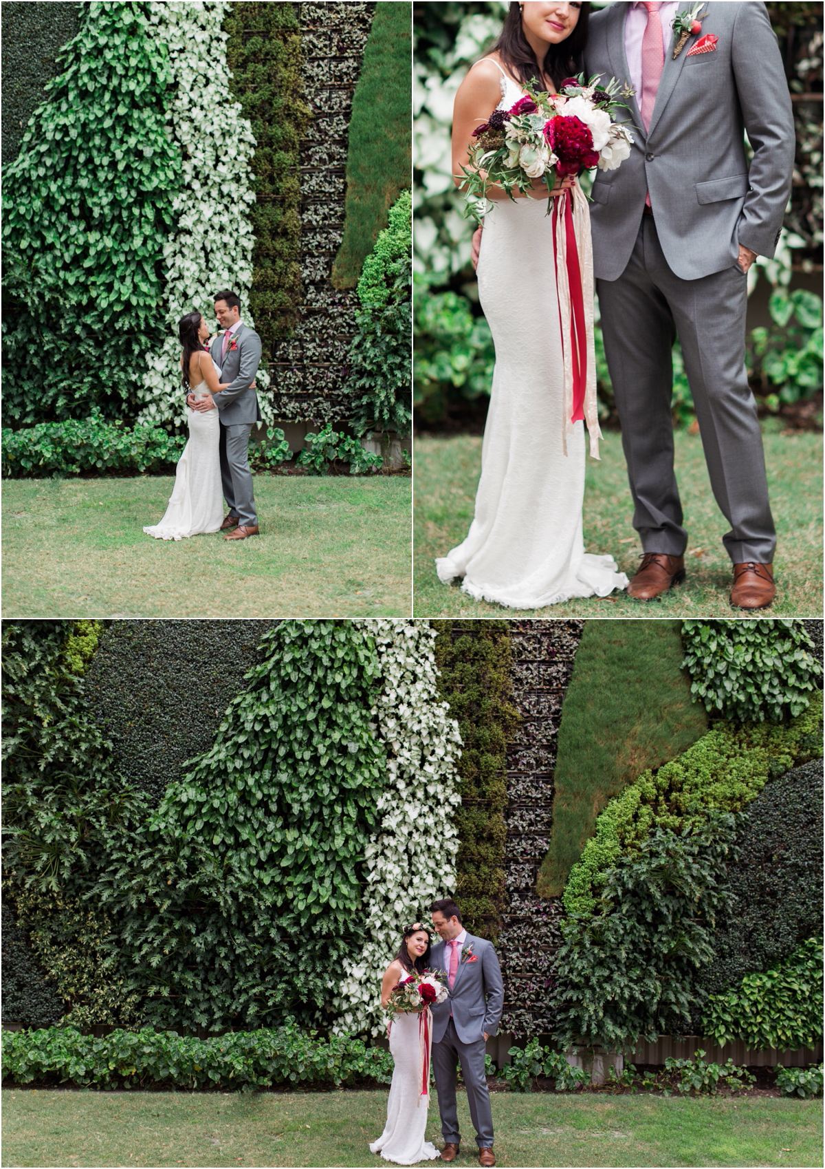 Palm-Beach-Wedding-Photographer-Swank-Farms_0015