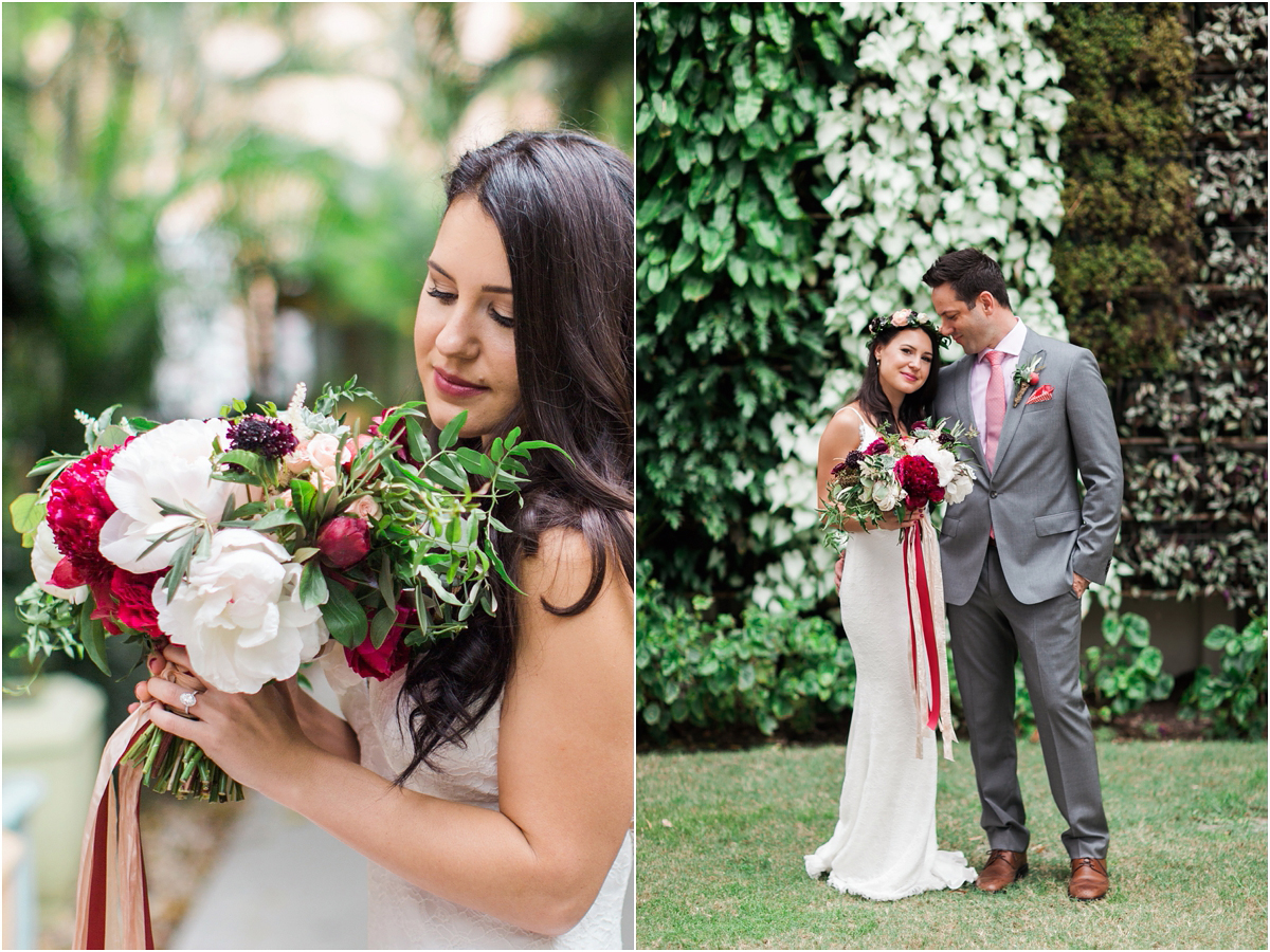 Palm-Beach-Wedding-Photographer-Swank-Farms_0016
