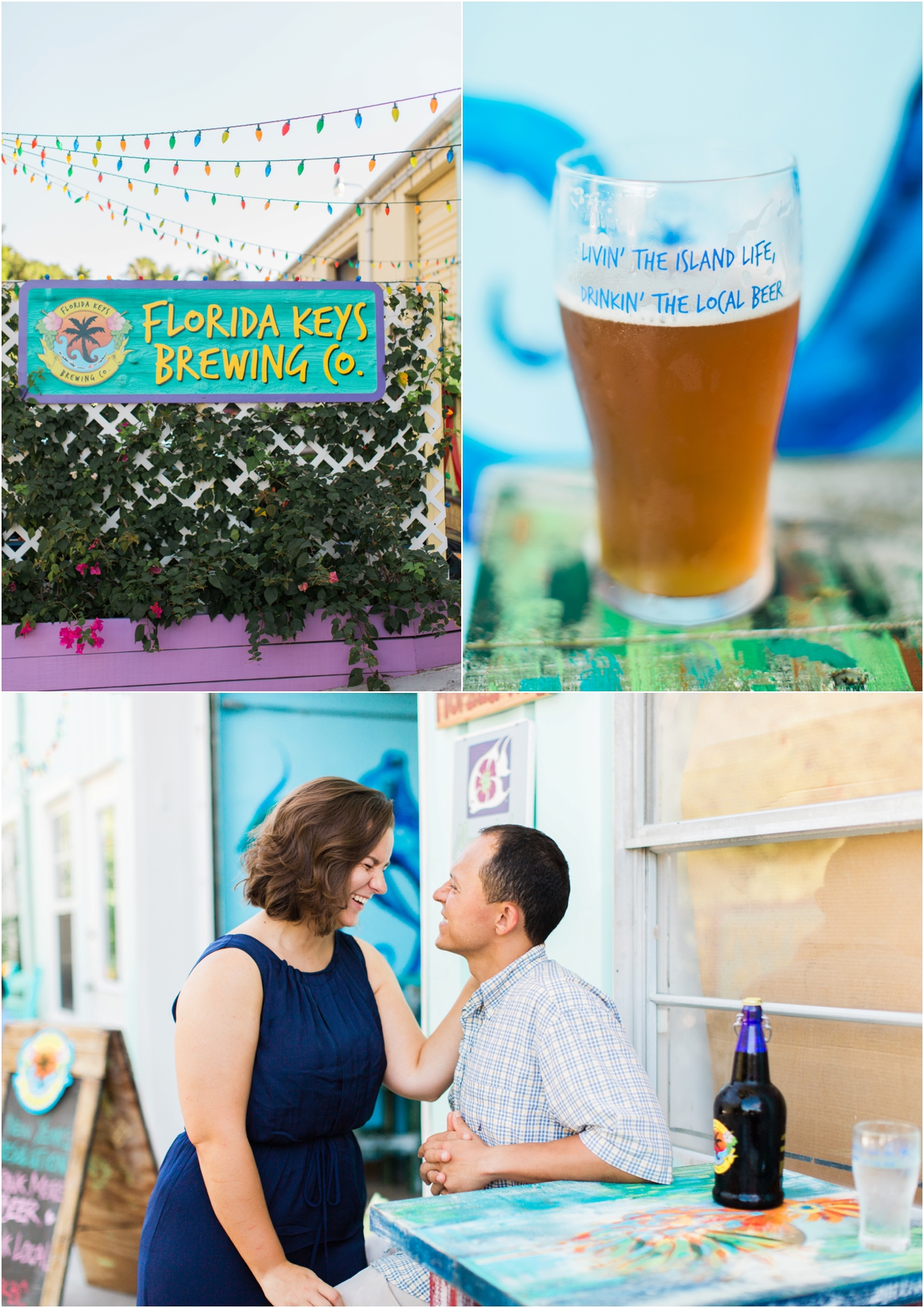 Islamorada-Engagement-Photography-The-Moorings._0001