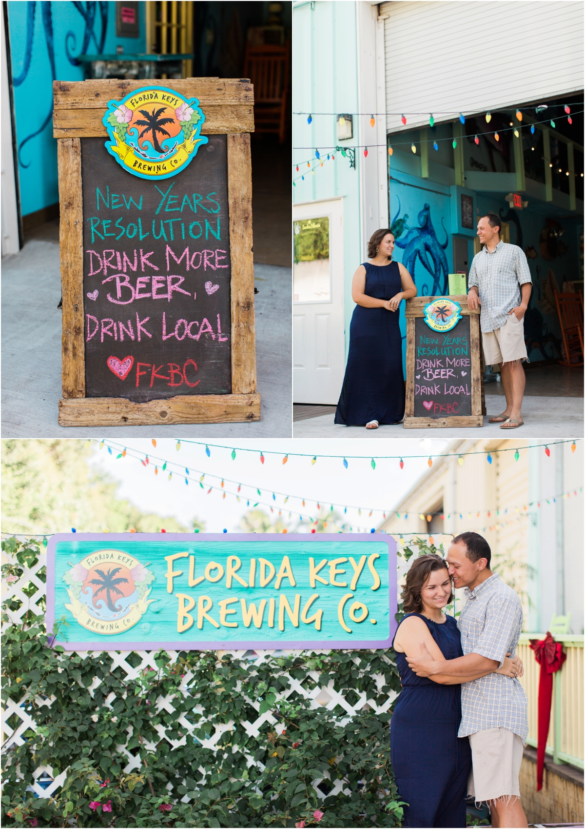 Islamorada-Engagement-Photography-The-Moorings._0002