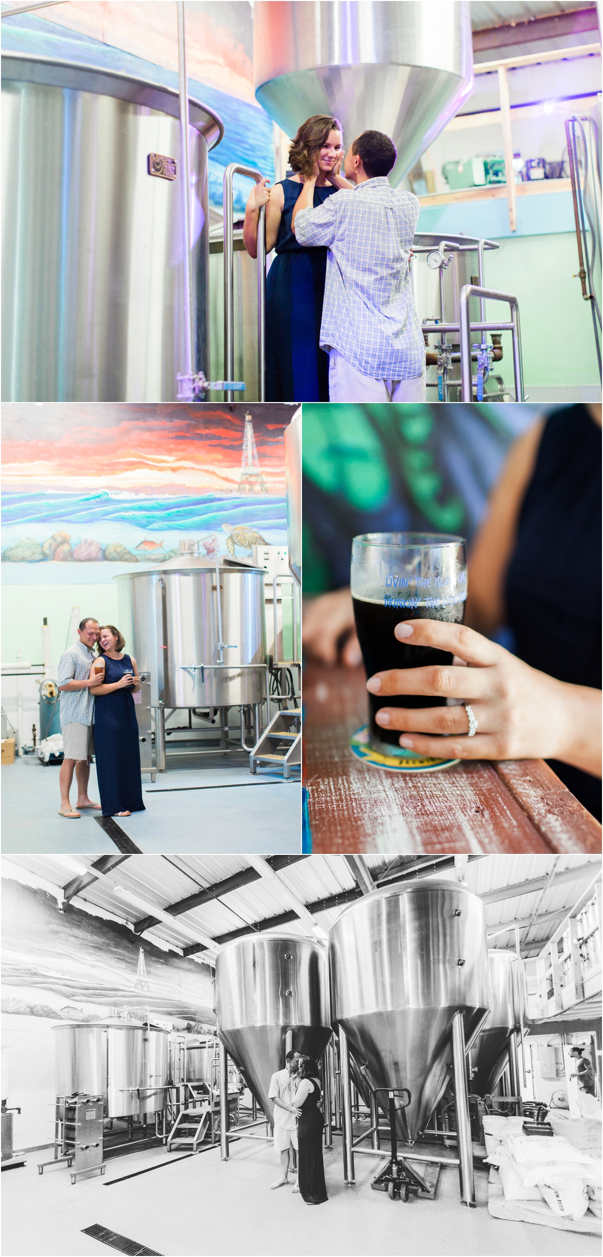 Islamorada-Engagement-Photography-The-Moorings._0003