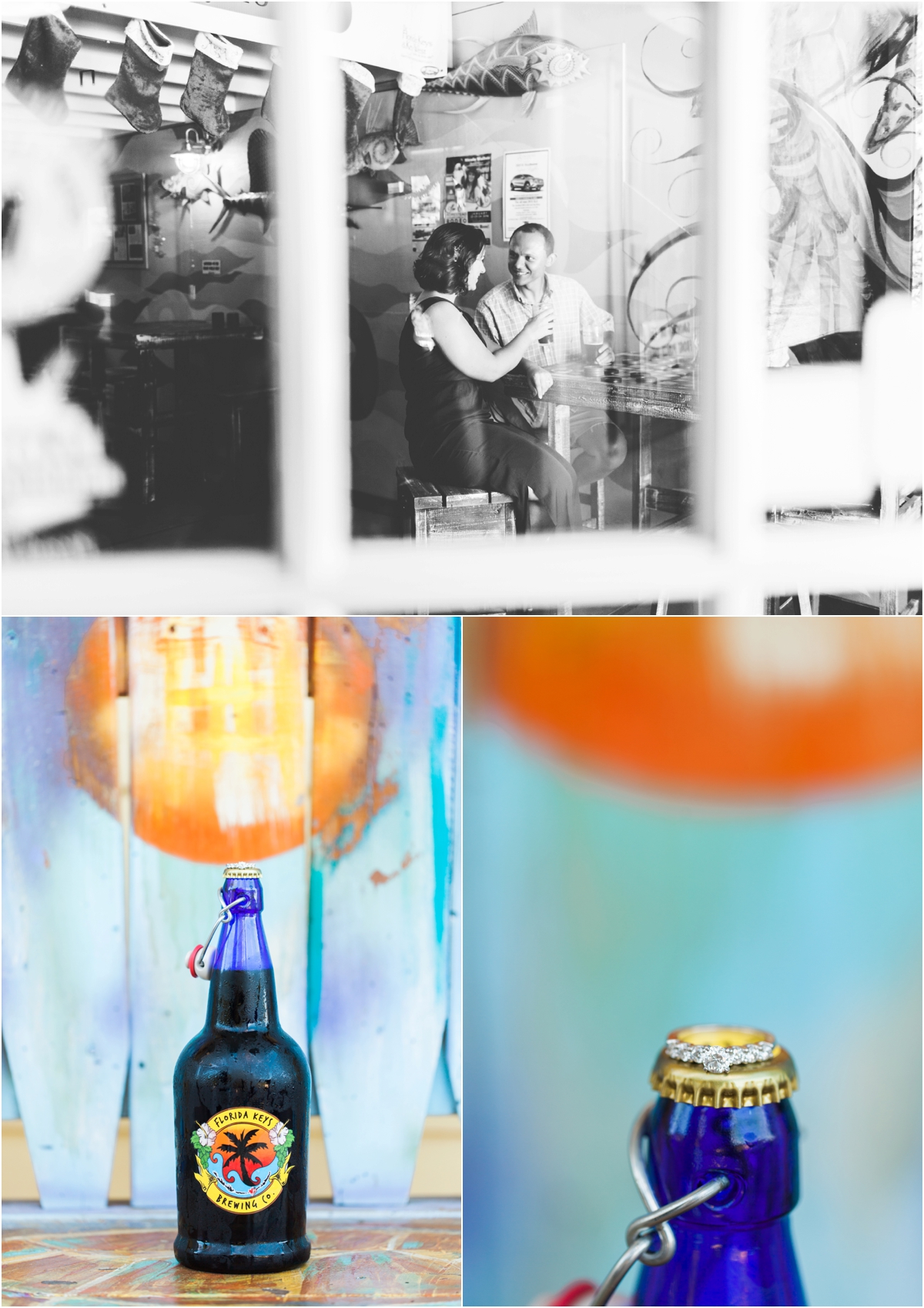 Islamorada-Engagement-Photography-The-Moorings._0004