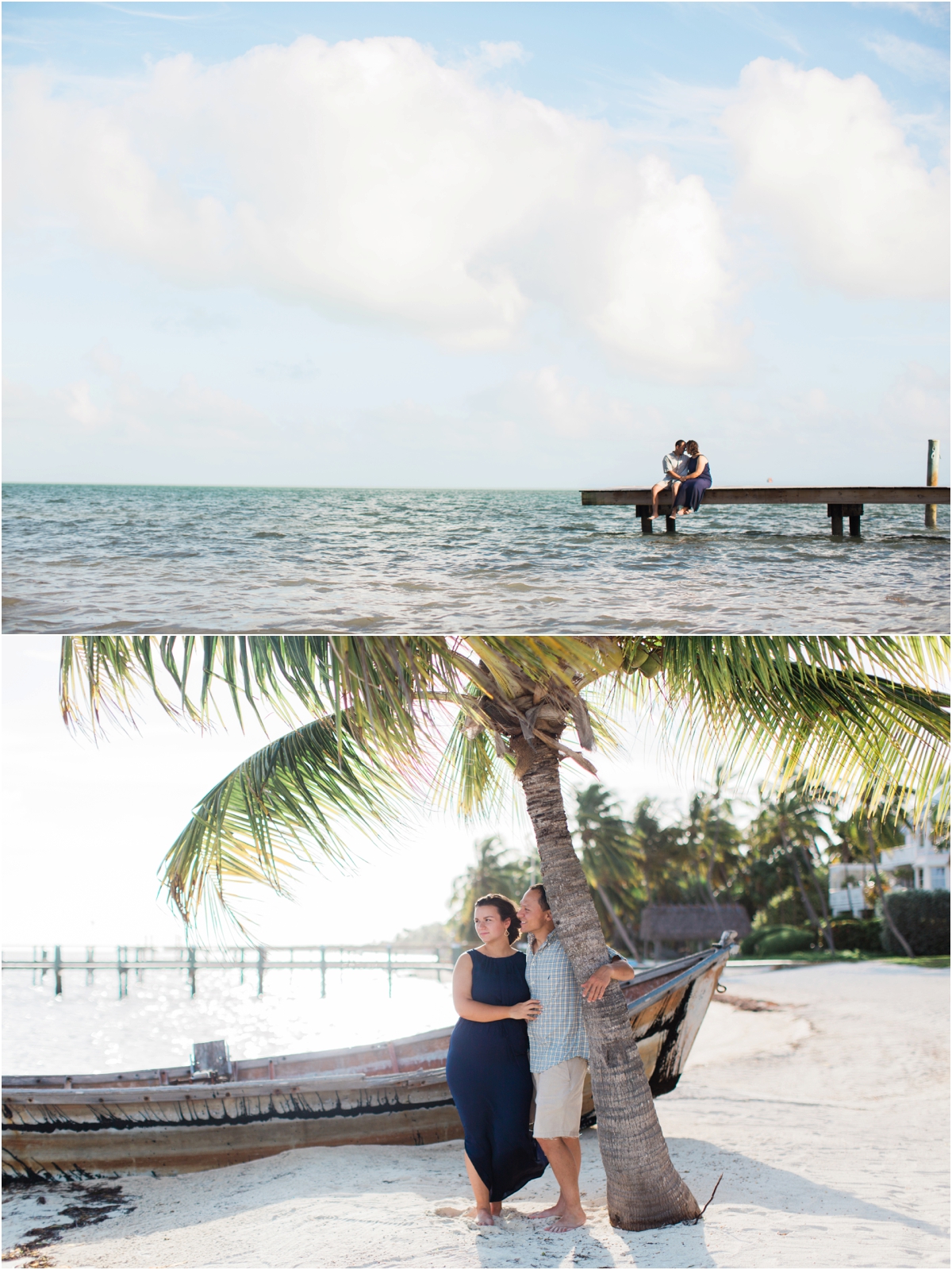 Islamorada-Engagement-Photography-The-Moorings._0006