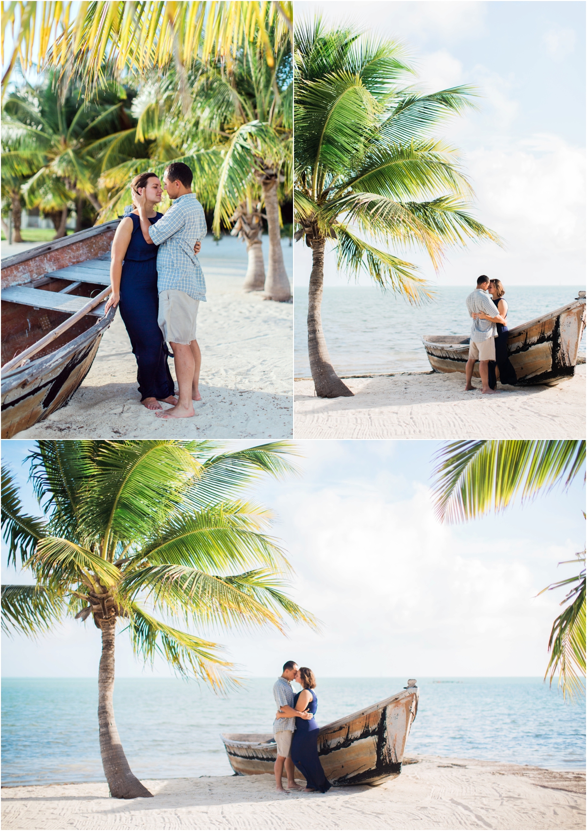 Islamorada-Engagement-Photography-The-Moorings._0007