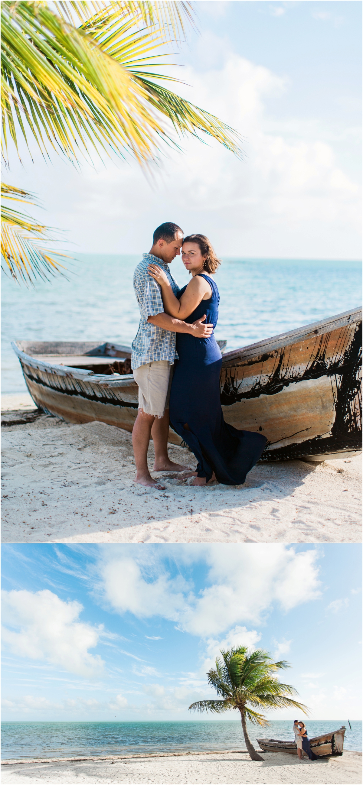 Islamorada-Engagement-Photography-The-Moorings._0008