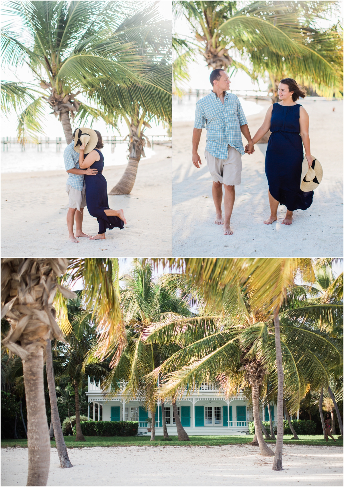 Islamorada-Engagement-Photography-The-Moorings._0009