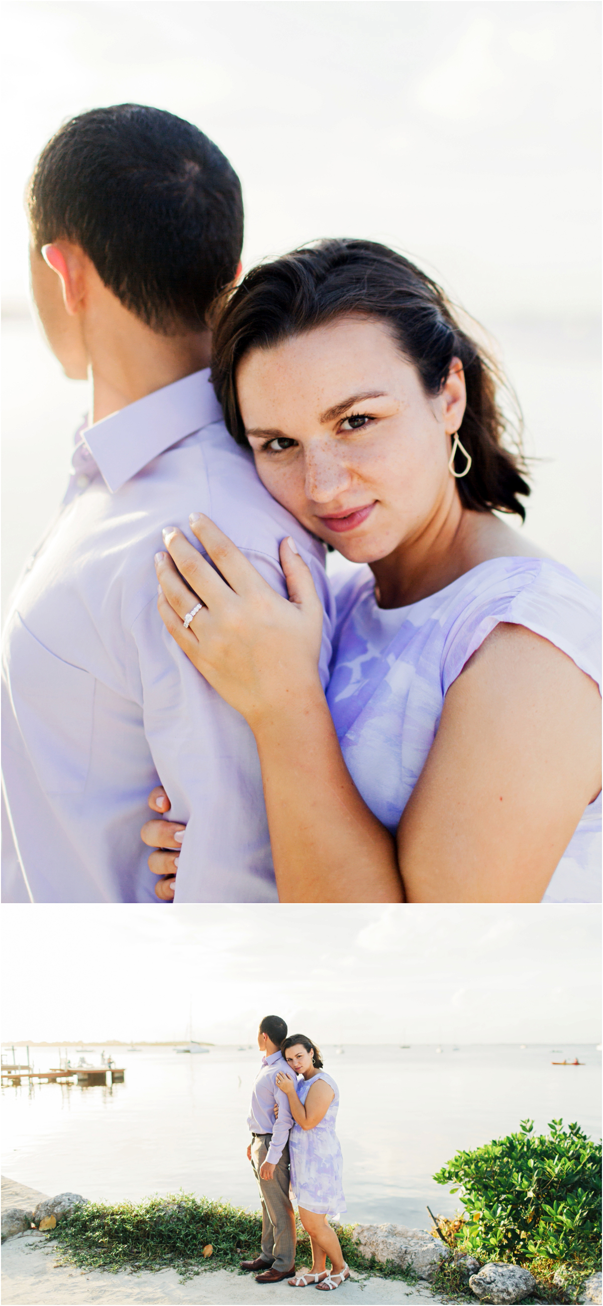 Islamorada-Engagement-Photography-The-Moorings._0011