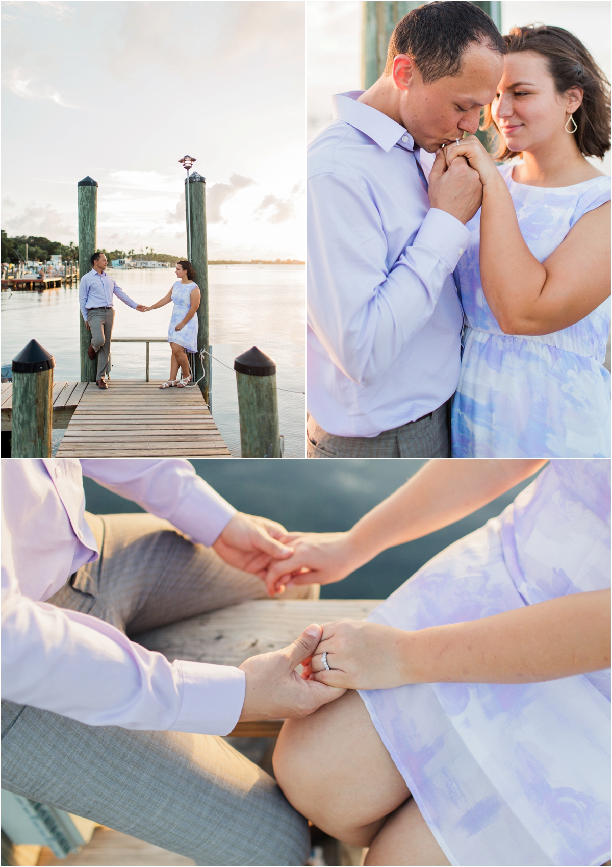 Islamorada-Engagement-Photography-The-Moorings._0013