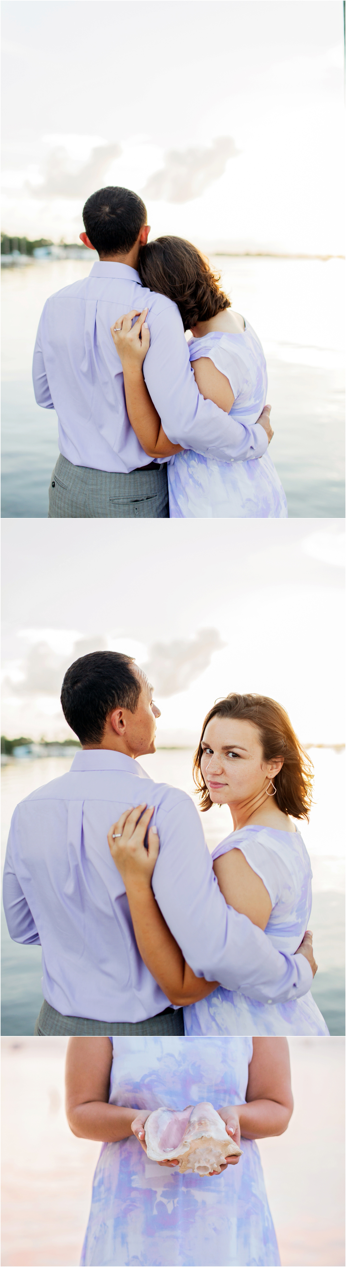 Islamorada-Engagement-Photography-The-Moorings._0014