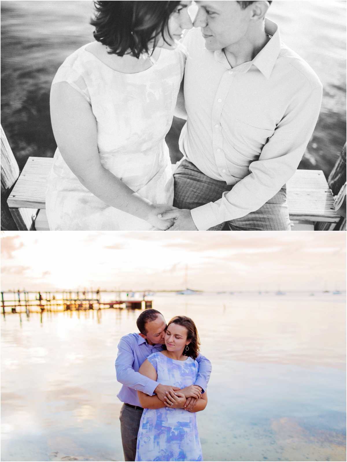 Islamorada-Engagement-Photography-The-Moorings._0015