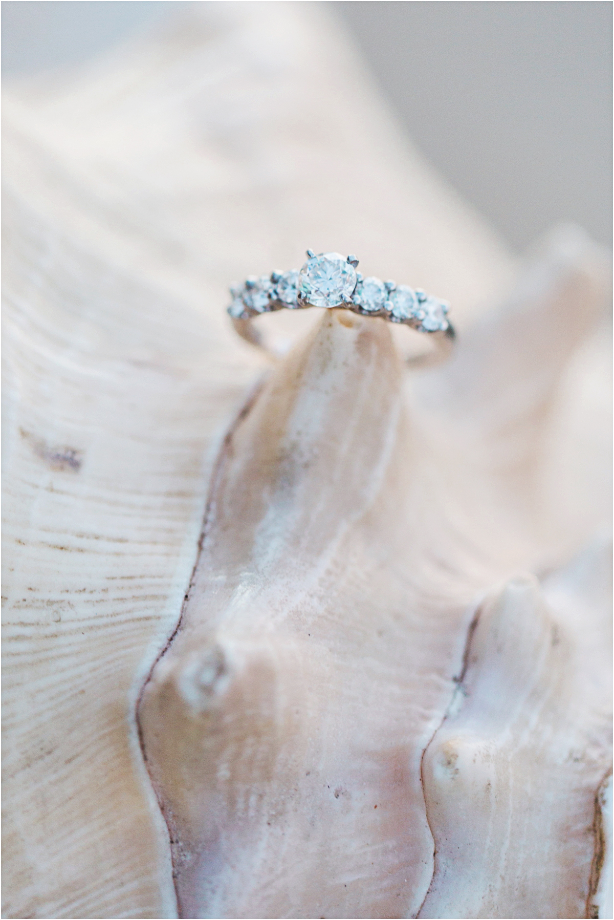 Islamorada-Engagement-Photography-The-Moorings._0016