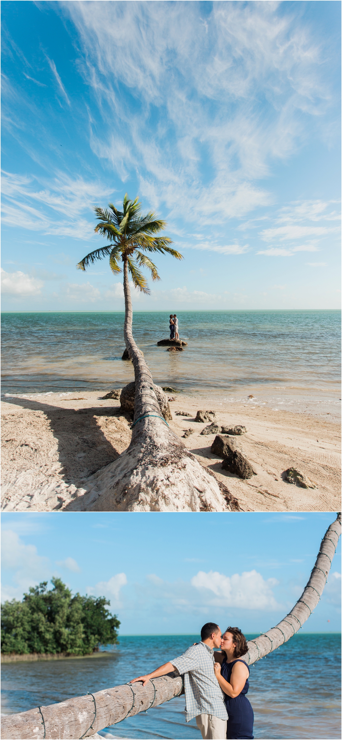 Islamorada-Engagement-Photography-The-Moorings._0018