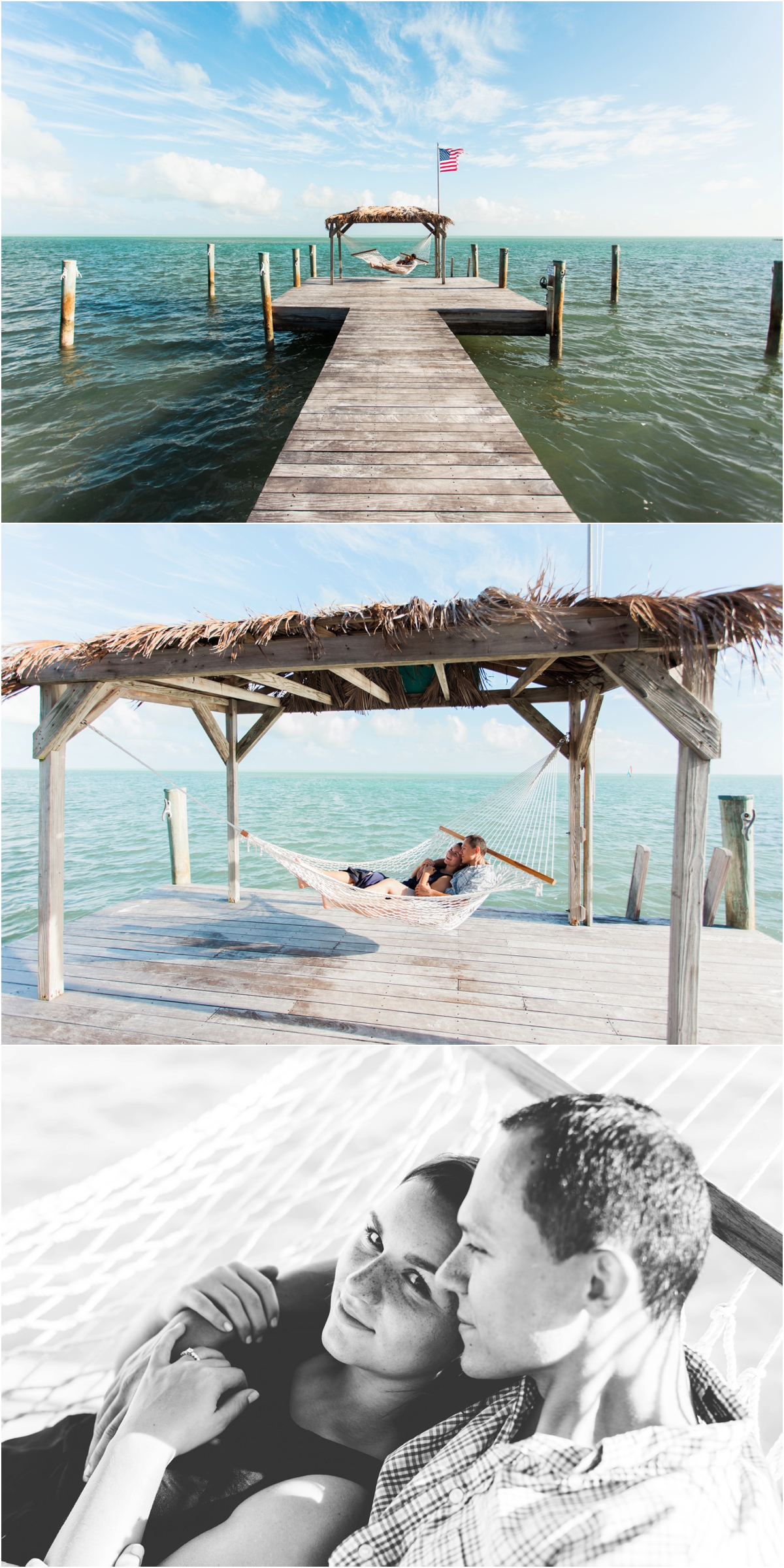 Islamorada-Engagement-Photography-The-Moorings._0020