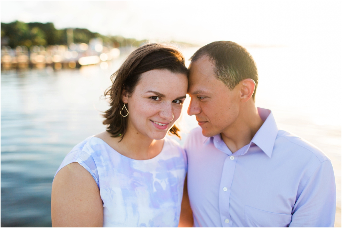 Islamorada-Engagement-Photography-The-Moorings._0021