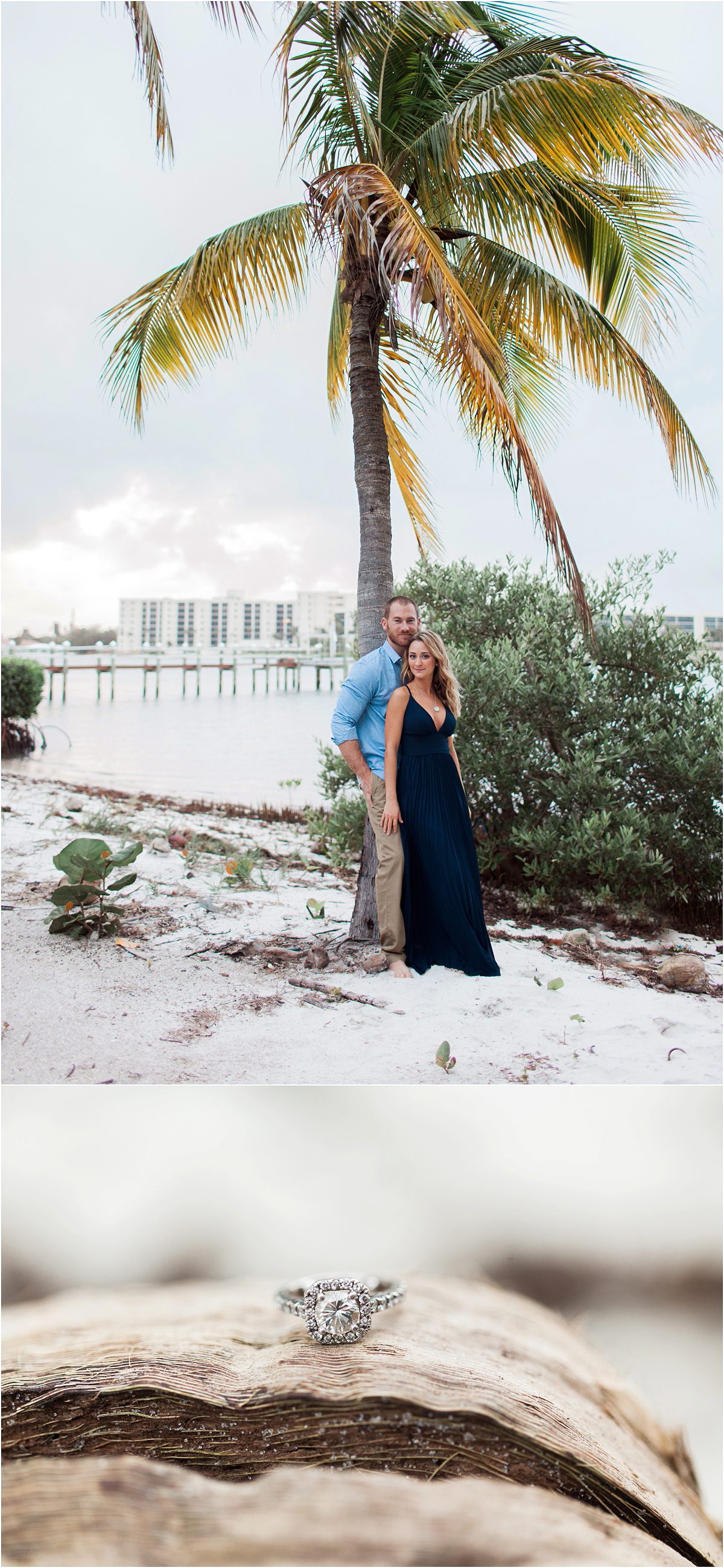 Jupiter-Beach-engagement-photography_0004