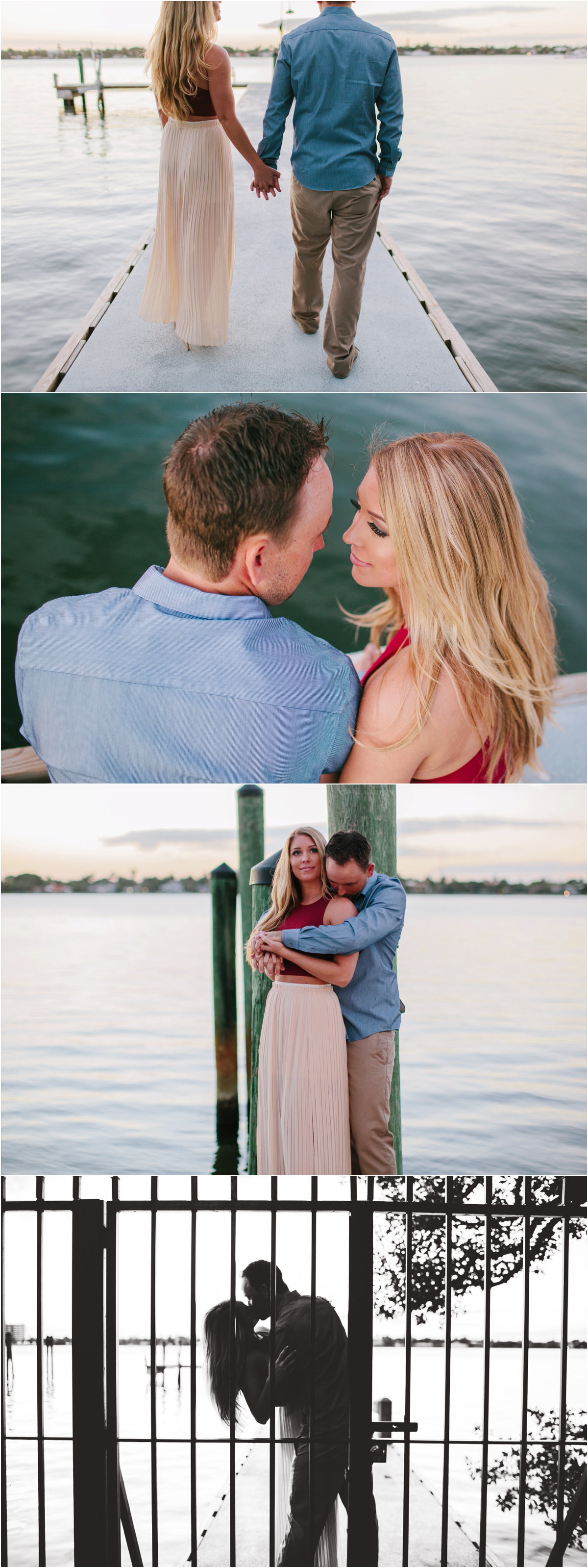 Palm-Beach-Island-Wedding-Photographer_0010