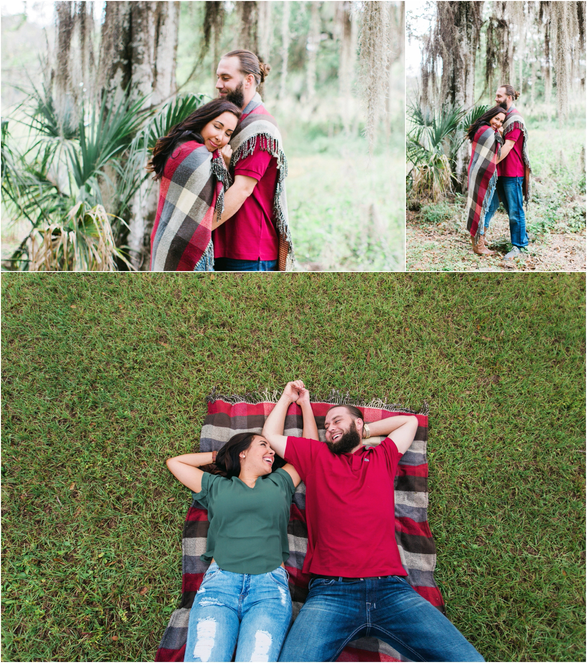 Jupiter-Beach-Engagement-photos_0003