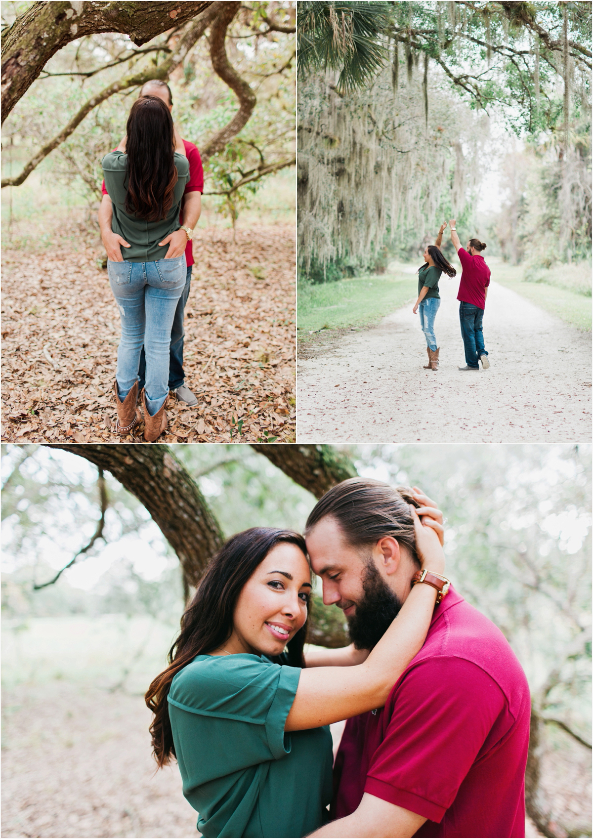 Jupiter-Beach-Engagement-photos_0006