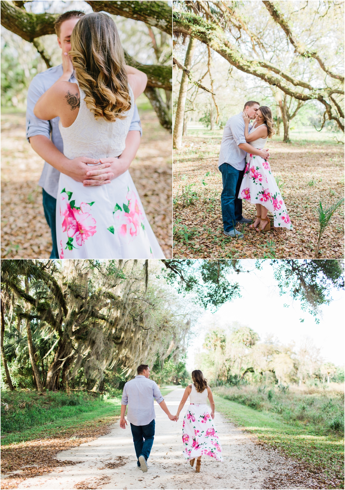 Jupiter-Beach-Engagement-Photography-Riverbend_0003