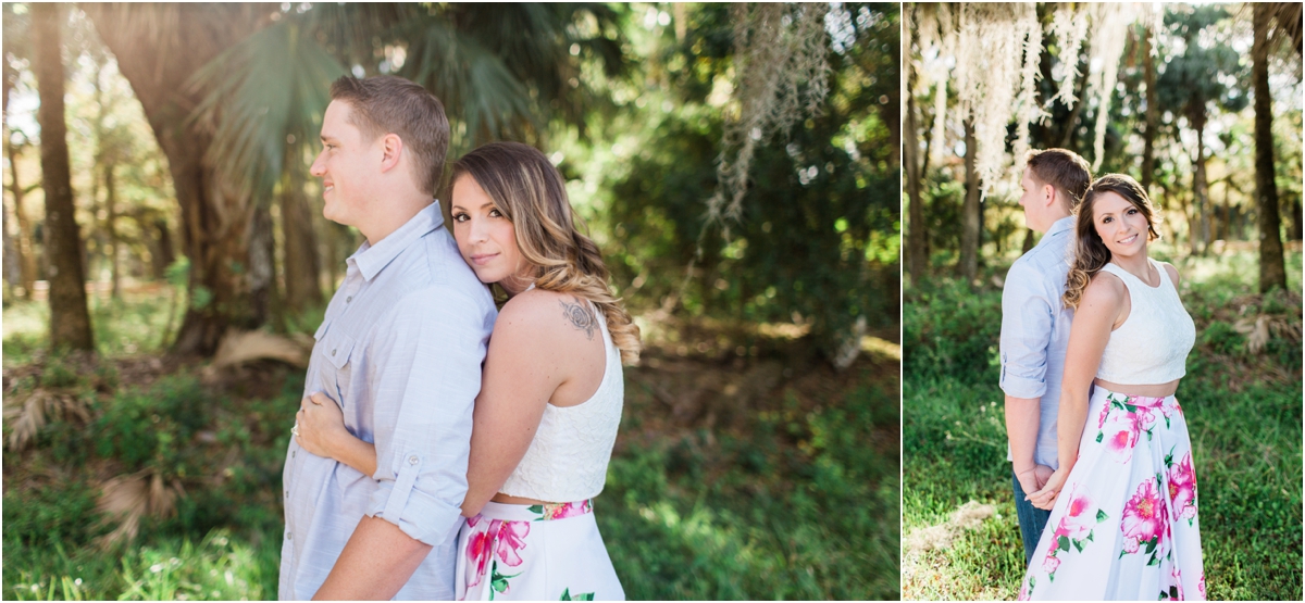 Jupiter-Beach-Engagement-Photography-Riverbend_0004