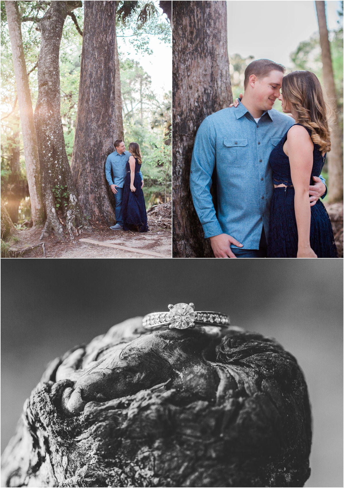 Jupiter-Beach-Engagement-Photography-Riverbend_0011