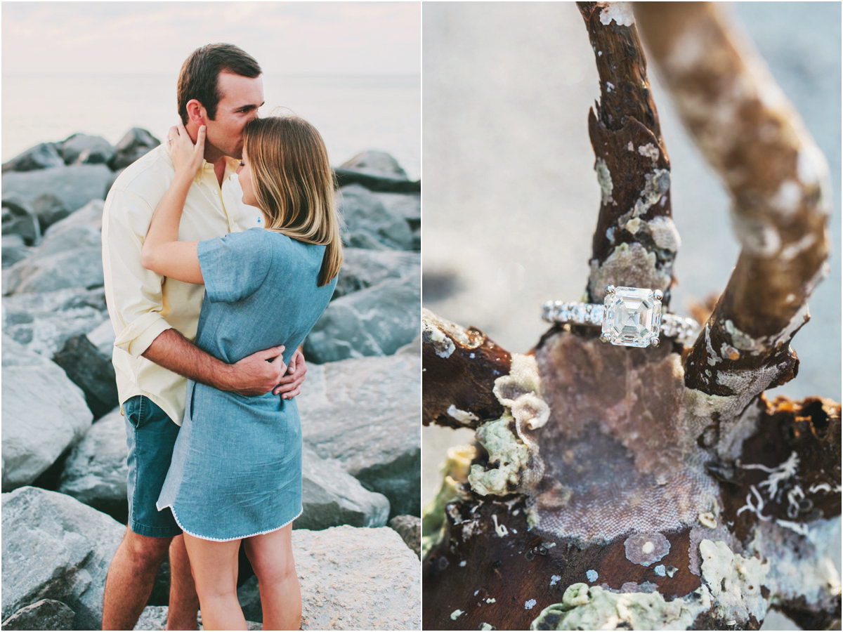 Cape-florida-engagement-photos-vizcaya-wedding-03