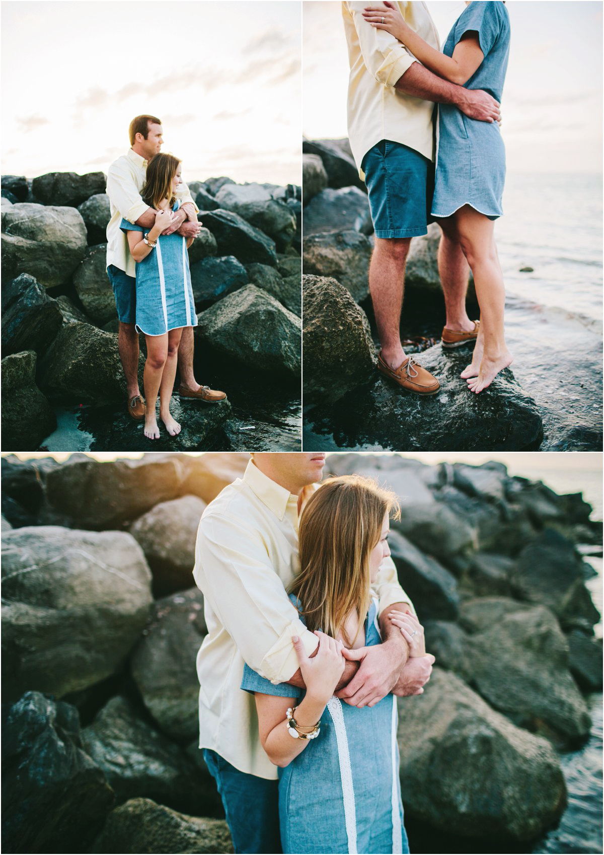 Cape-florida-engagement-photos-vizcaya-wedding-05