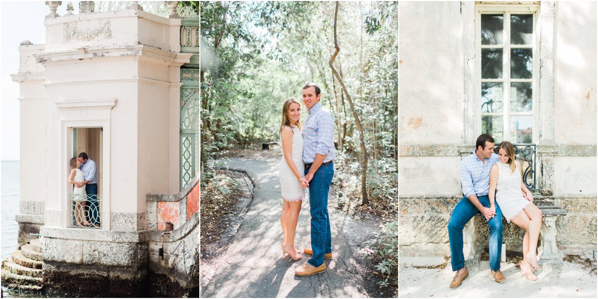 Cape-florida-engagement-photos-vizcaya-wedding-09
