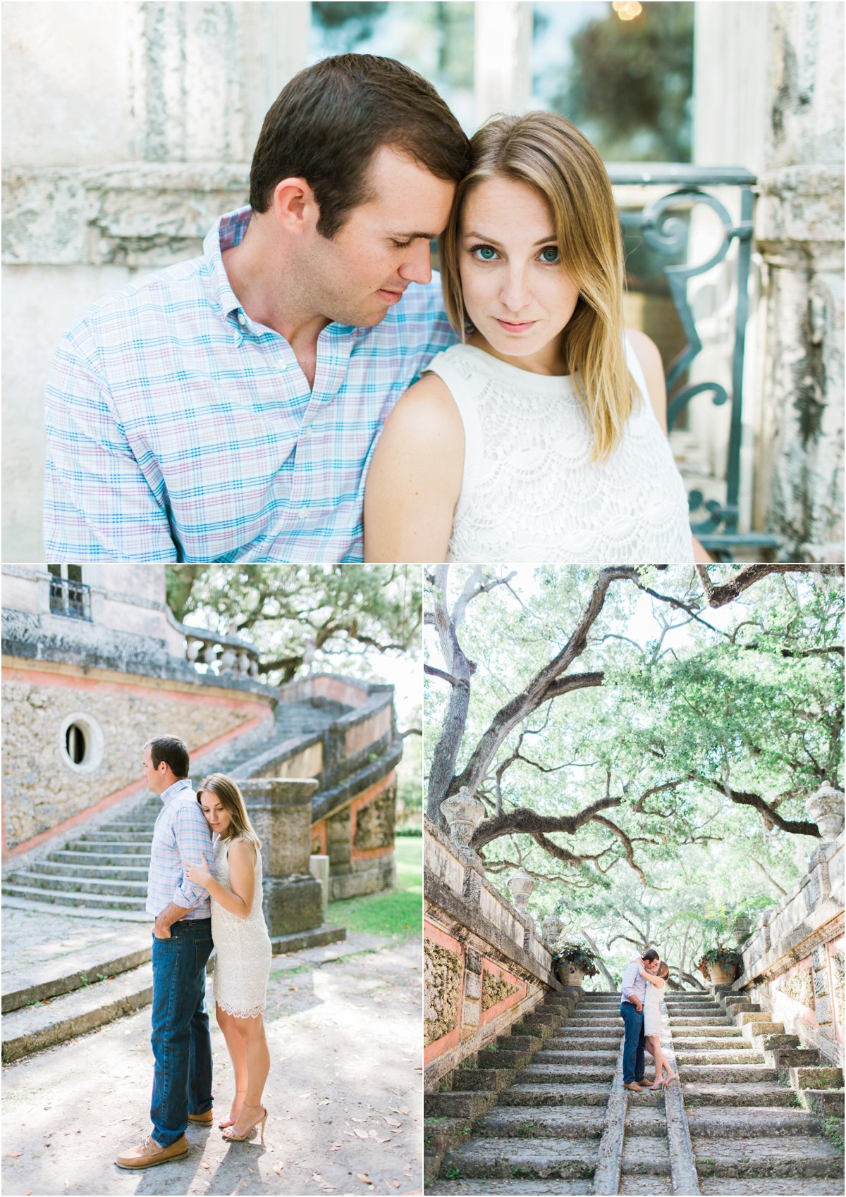 Cape-florida-engagement-photos-vizcaya-wedding-10