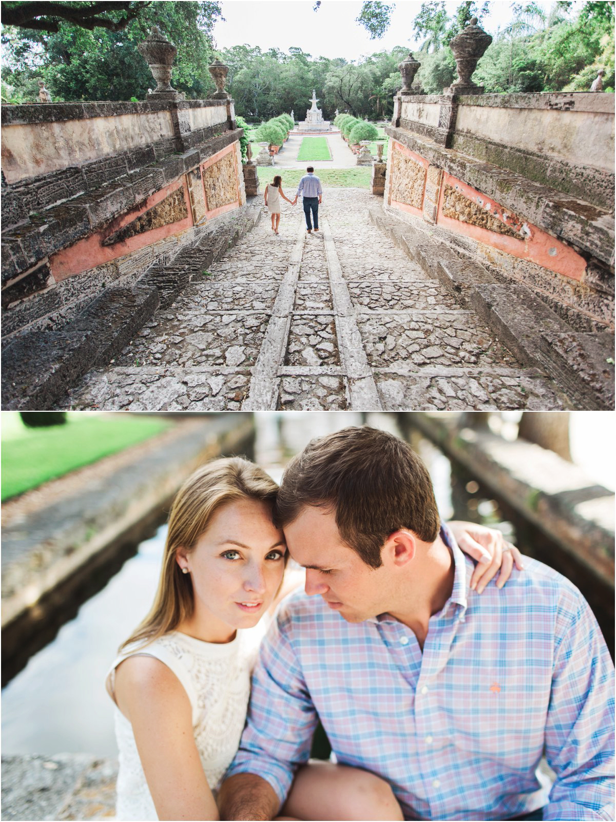 Cape-florida-engagement-photos-vizcaya-wedding-11