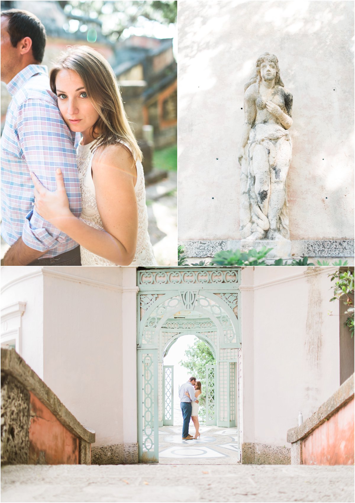 Cape-florida-engagement-photos-vizcaya-wedding-12