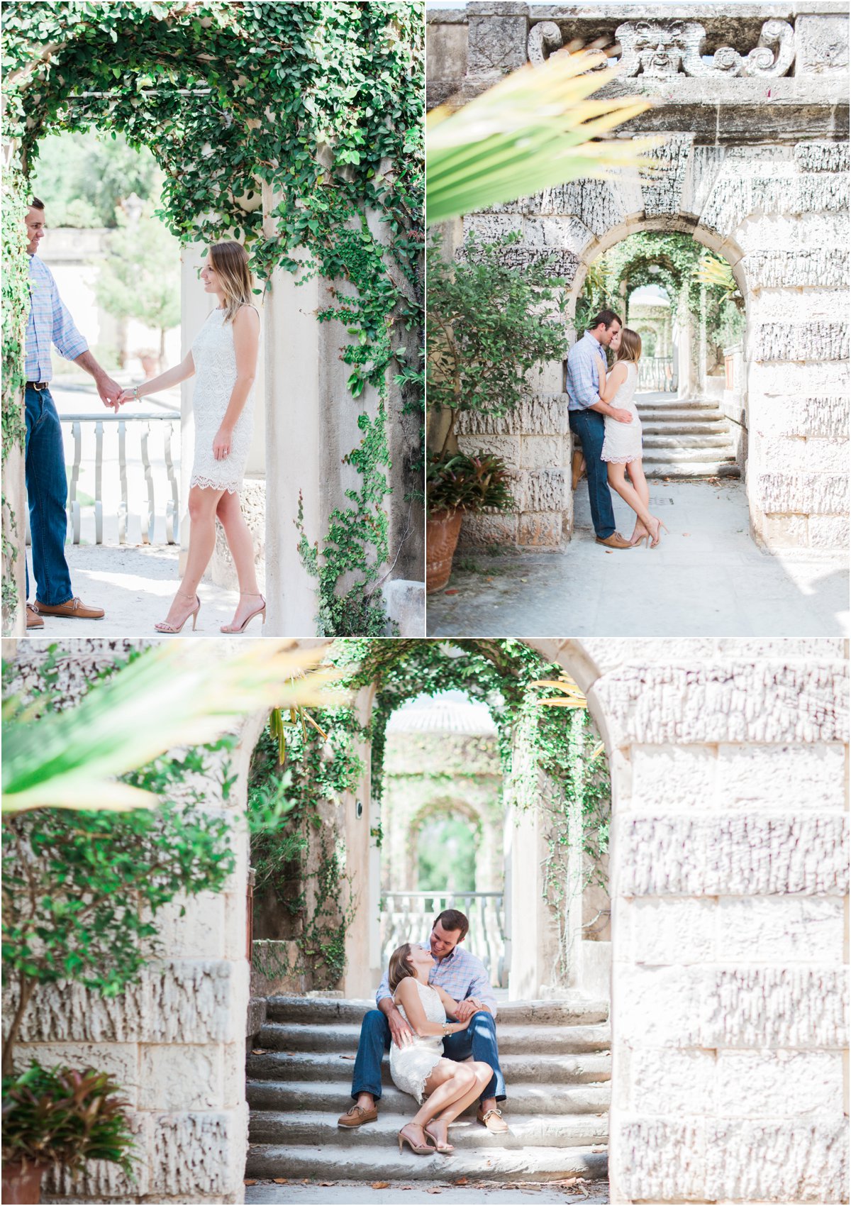 Cape-florida-engagement-photos-vizcaya-wedding-13