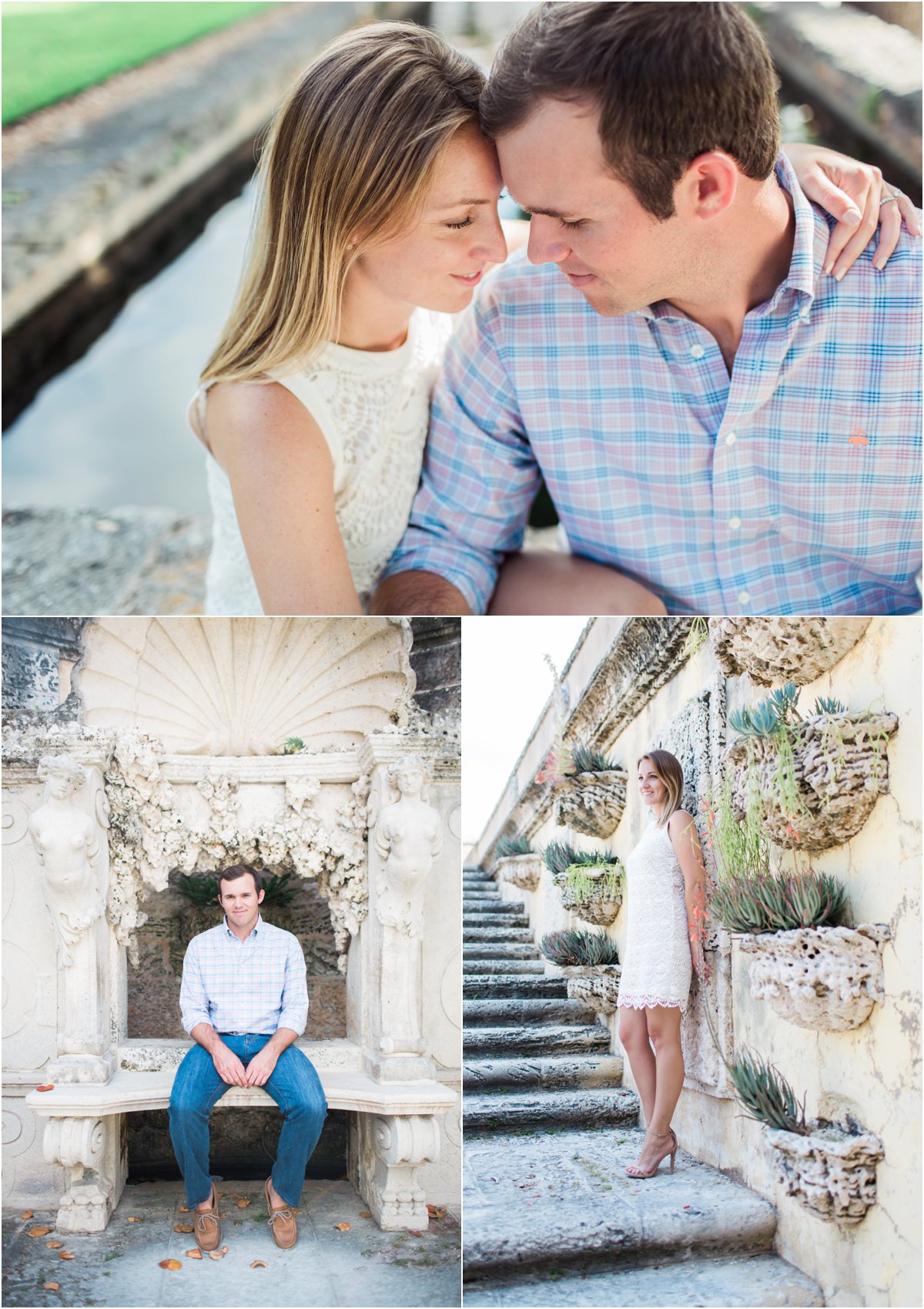 Cape-florida-engagement-photos-vizcaya-wedding-14