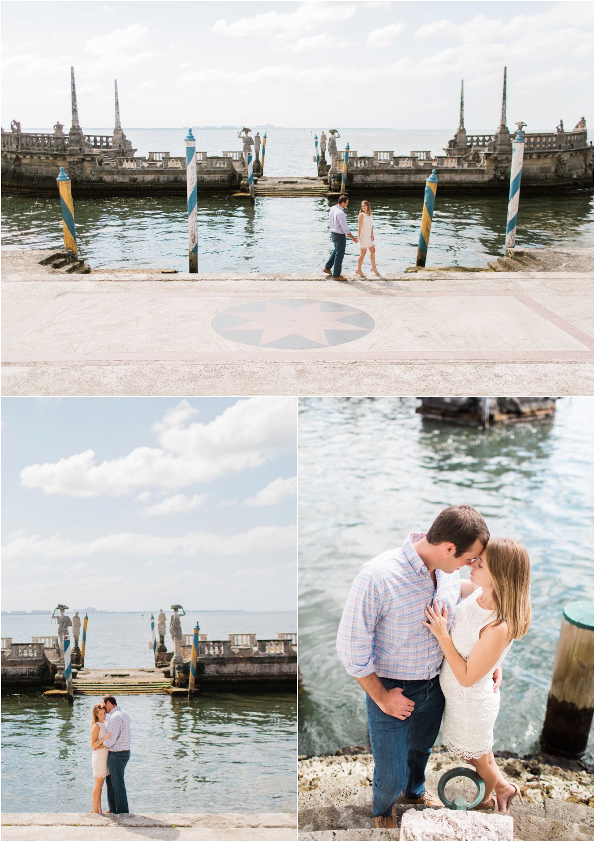 Cape-florida-engagement-photos-vizcaya-wedding-17