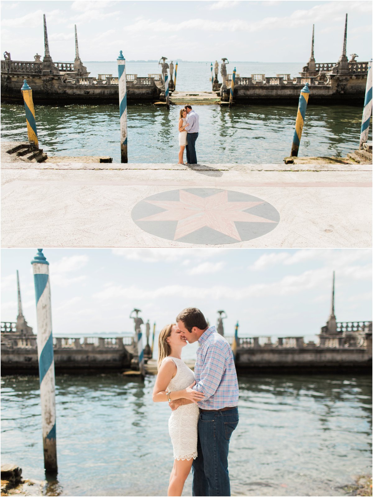 Cape-florida-engagement-photos-vizcaya-wedding-18