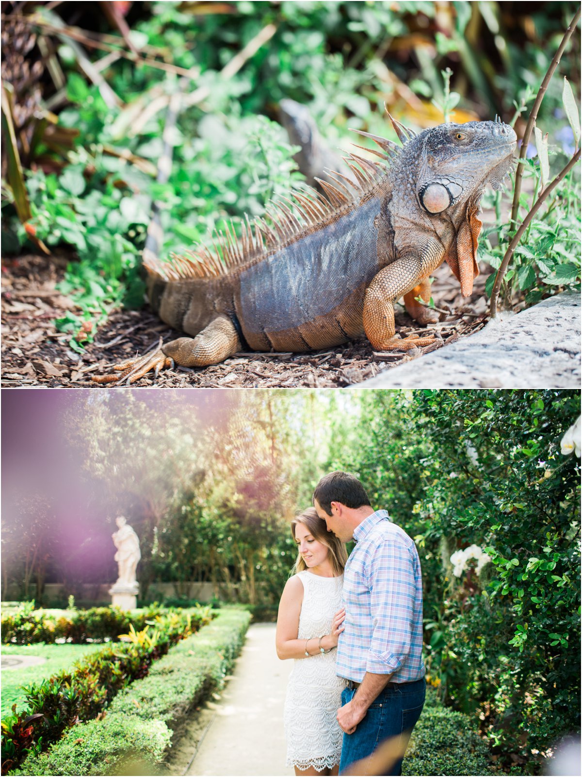 Cape-florida-engagement-photos-vizcaya-wedding-19
