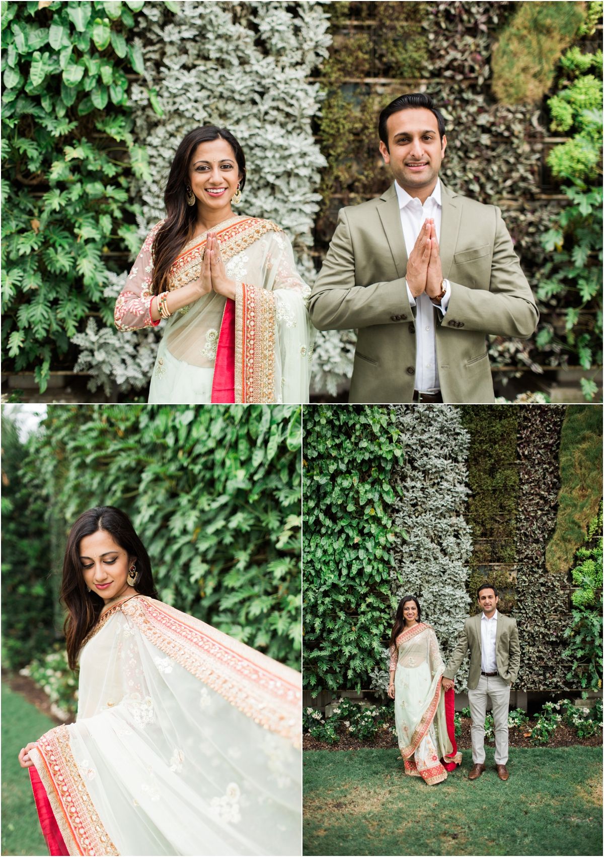 Palm-Beach-Florida-Engagement-photography_0002