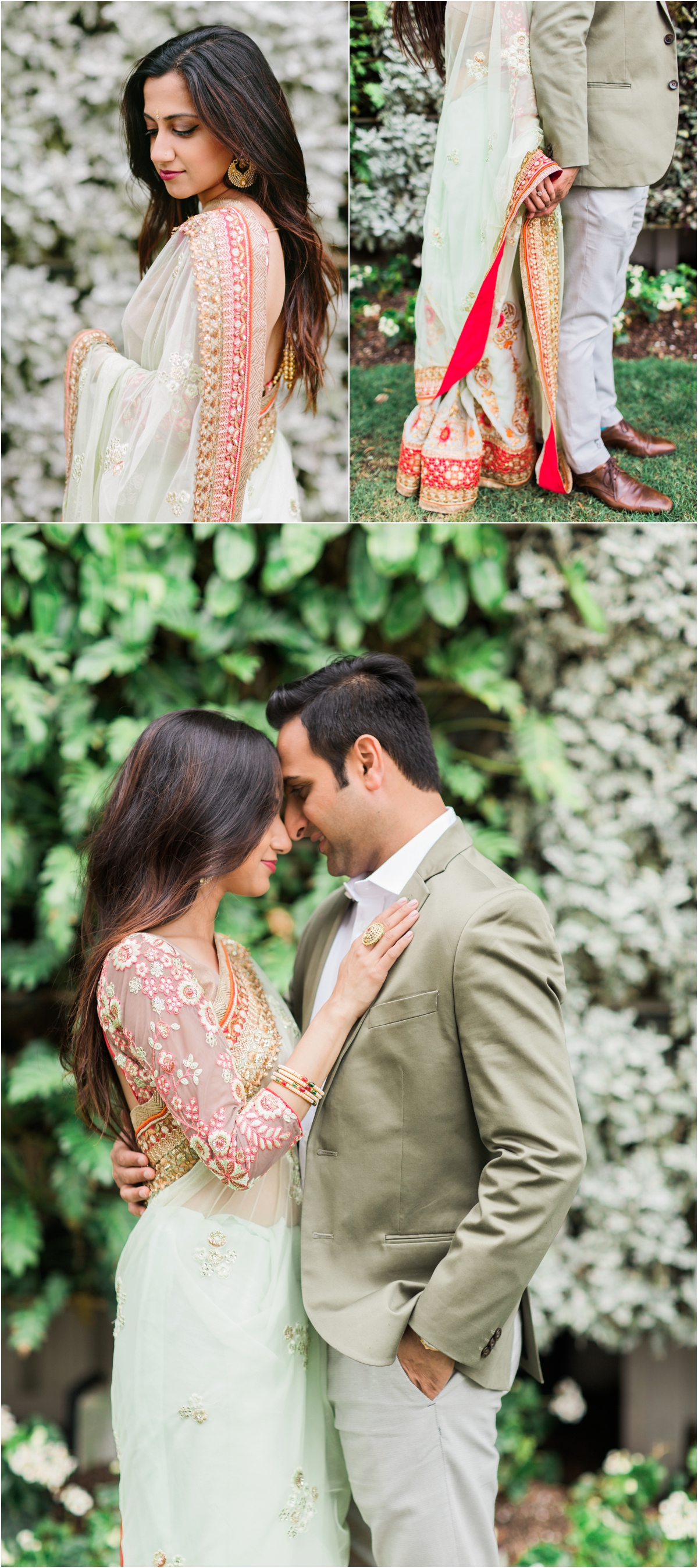 Palm-Beach-Florida-Engagement-photography_0005