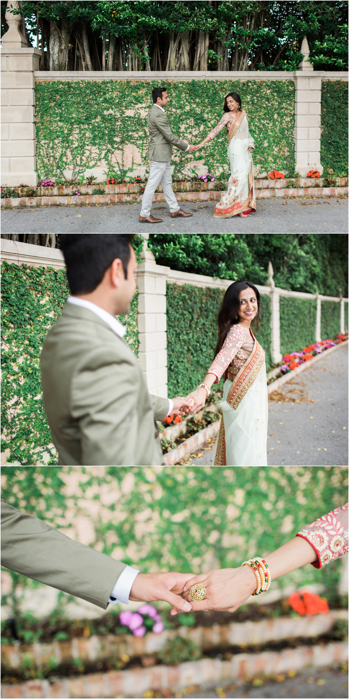 Palm-Beach-Florida-Engagement-photography_0007